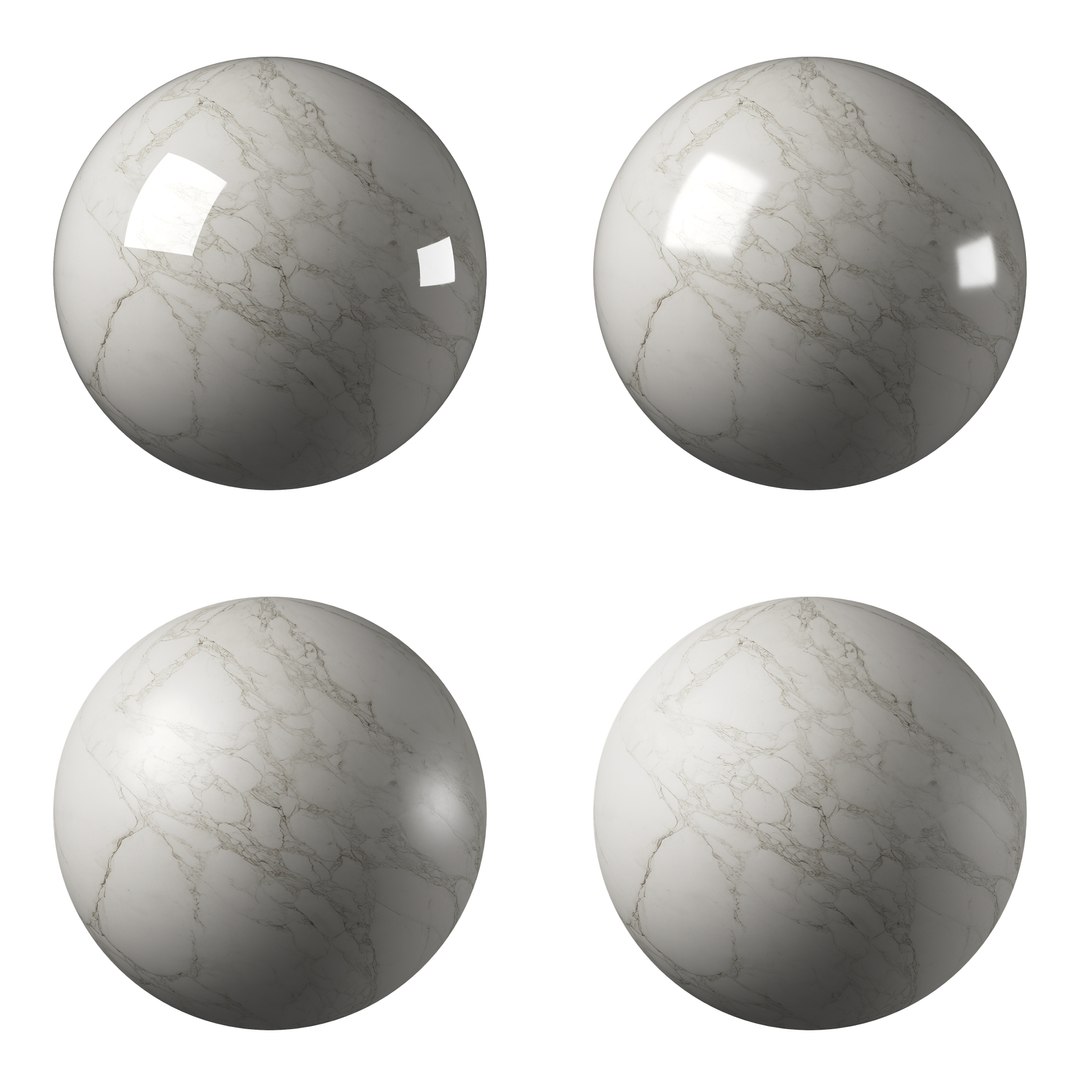 Marble Material and Porcelain Stoneware Tiles - Set 03 3D model https://p.turbosquid.com/ts-thumb/9o/DCLUWa/JQ/preview02/jpg/1762196159/1920x1080/fit_q87/c2ae96e94795827af38d6d8380eb93fe90253188/preview02.jpg