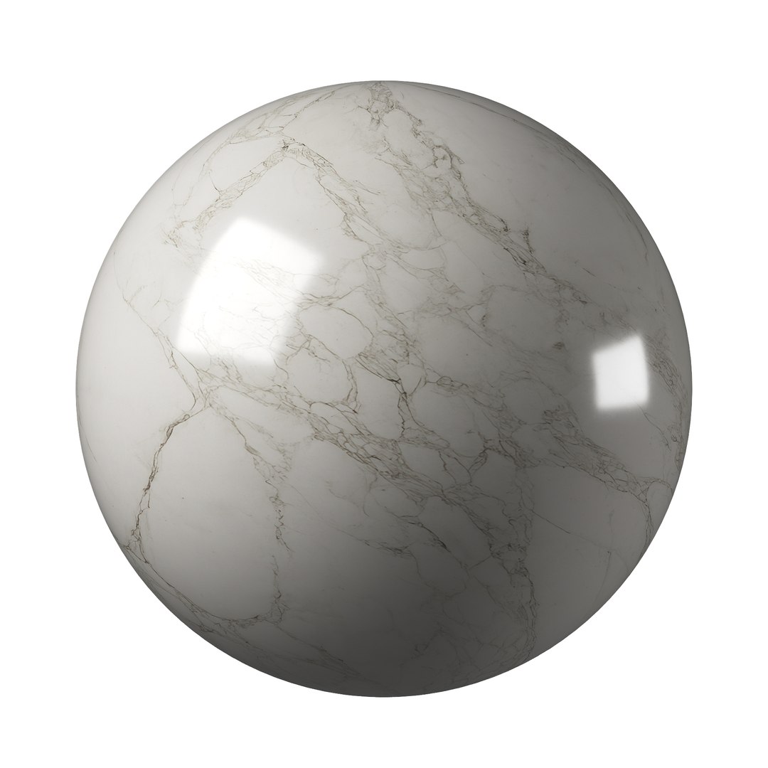 Marble Material and Porcelain Stoneware Tiles - Set 03 3D model https://p.turbosquid.com/ts-thumb/9o/DCLUWa/YE/preview11/jpg/1762196175/1920x1080/fit_q87/a64a0f7948eabe465fd90b53e9259fd94cbfc32a/preview11.jpg
