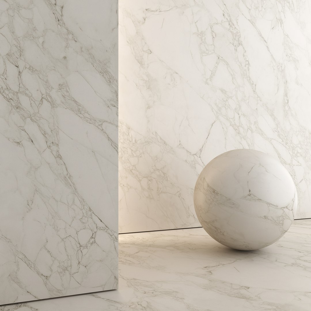 Marble Material and Porcelain Stoneware Tiles - Set 03 3D model https://p.turbosquid.com/ts-thumb/9o/DCLUWa/kc/preview03/jpg/1762196163/1920x1080/fit_q87/47e1b2314ca9c2cb926eabceb1a065f0edae54cc/preview03.jpg