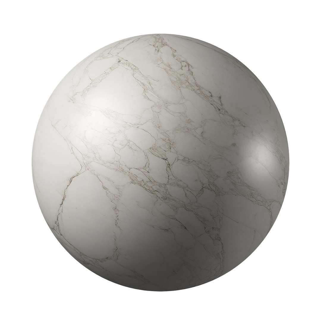 Marble Material and Porcelain Stoneware Tiles - Set 03 3D model https://p.turbosquid.com/ts-thumb/9o/DCLUWa/zG/preview12/jpg/1762196177/1920x1080/fit_q87/fa3271b0687761964b8ae6e4676ec89c48e1e236/preview12.jpg