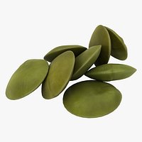 Lentils