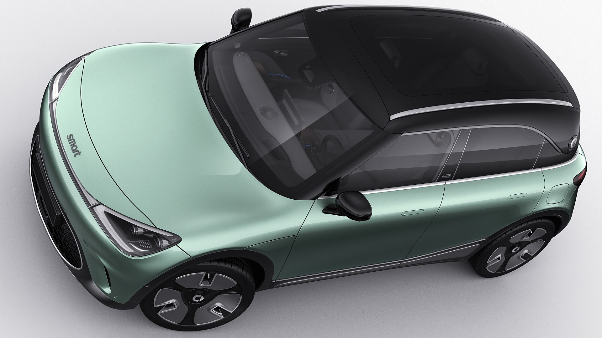 3D Smart 1 One 2023 with interior model https://p.turbosquid.com/ts-thumb/9o/FQ48pm/0o/smartone2023_06/jpg/1659083510/1920x1080/fit_q87/26b4a9b3177b6a85c890711c1857d1cd41388ba1/smartone2023_06.jpg