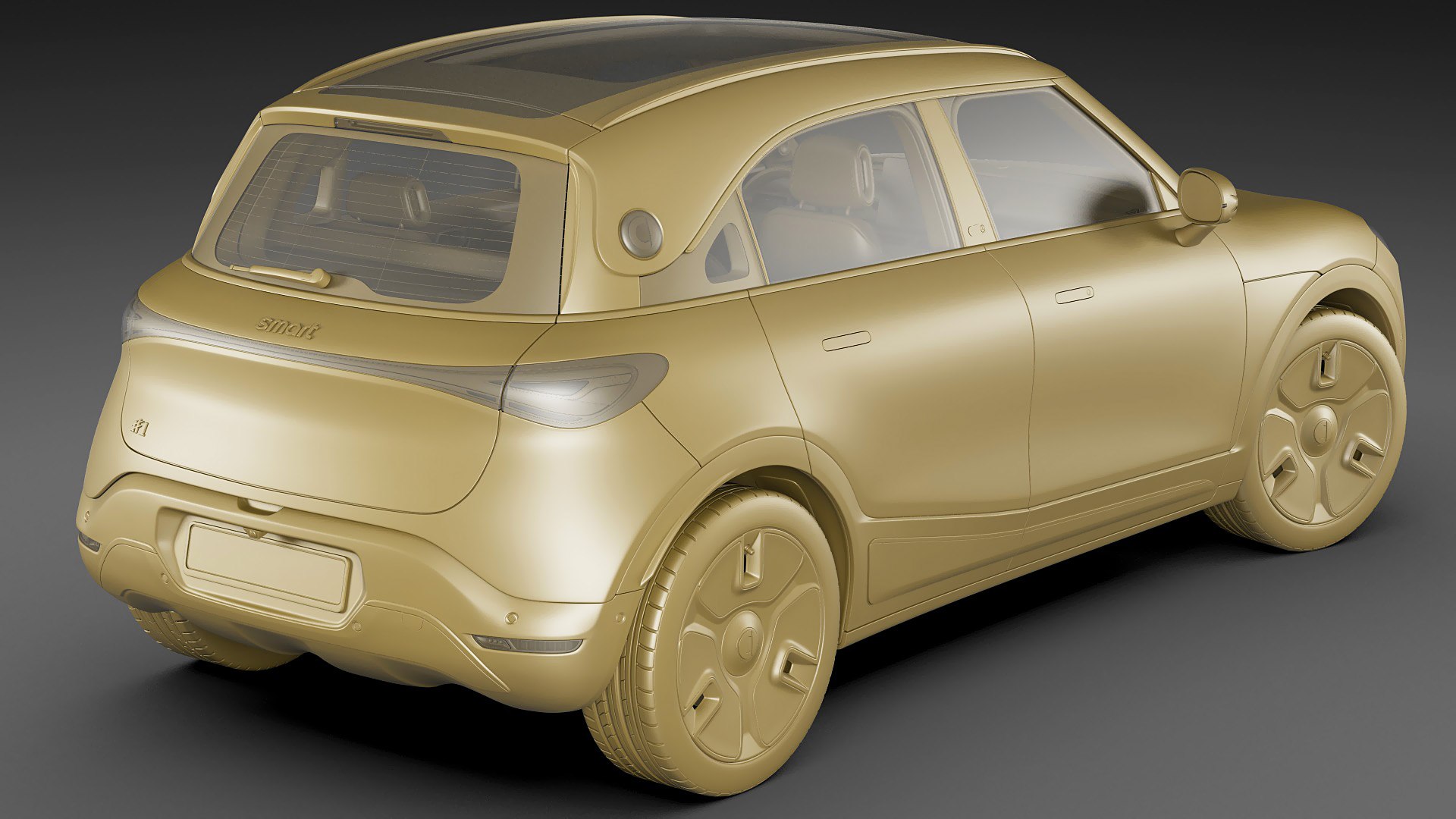 3D Smart 1 One 2023 with interior model https://p.turbosquid.com/ts-thumb/9o/FQ48pm/1T/smartone2023_21/jpg/1659083523/1920x1080/fit_q87/0cd169f76cd7f963fd3f78b0c092e25fcbc2b2e2/smartone2023_21.jpg