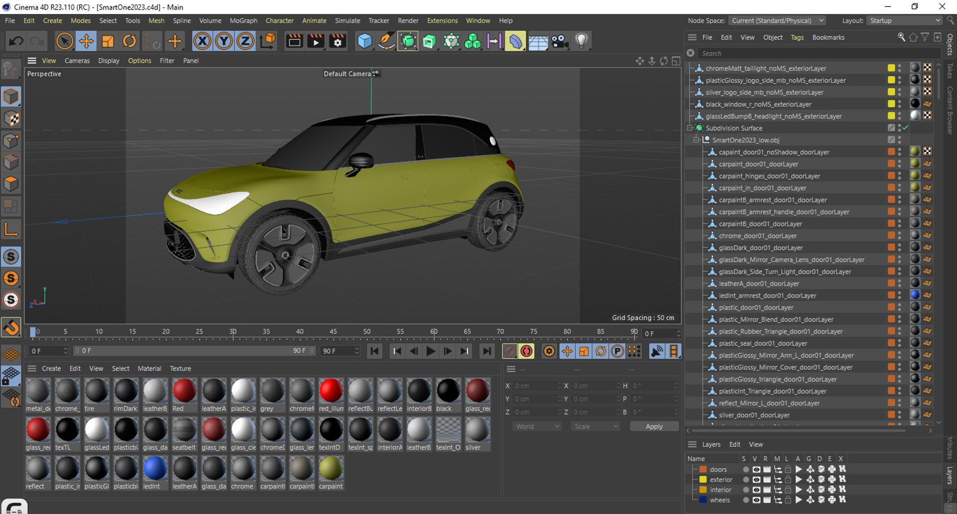 3D Smart 1 One 2023 with interior model https://p.turbosquid.com/ts-thumb/9o/FQ48pm/1q/smartone2023_32/jpg/1659083763/1920x1080/fit_q87/72ea2be4bdfde6bed80b32118ed030858c6caba8/smartone2023_32.jpg