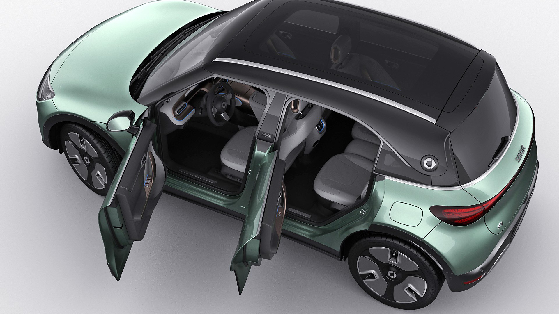 3D Smart 1 One 2023 with interior model https://p.turbosquid.com/ts-thumb/9o/FQ48pm/AL/smartone2023_02b/jpg/1659083502/1920x1080/fit_q87/f0fad51a08e364577375c3175ba57352934a8e4b/smartone2023_02b.jpg