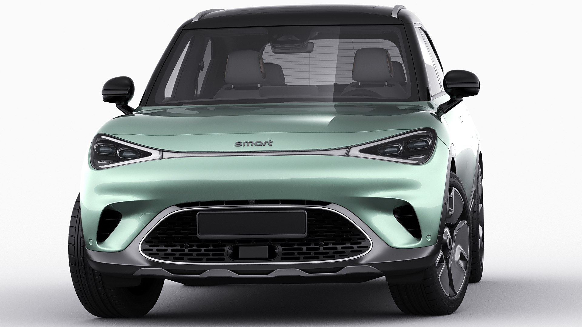 3D Smart 1 One 2023 with interior model https://p.turbosquid.com/ts-thumb/9o/FQ48pm/GS/smartone2023_11/jpg/1659083515/1920x1080/fit_q87/2b0a78ac7f51509d7dcb10dec5dfd094a359a01c/smartone2023_11.jpg