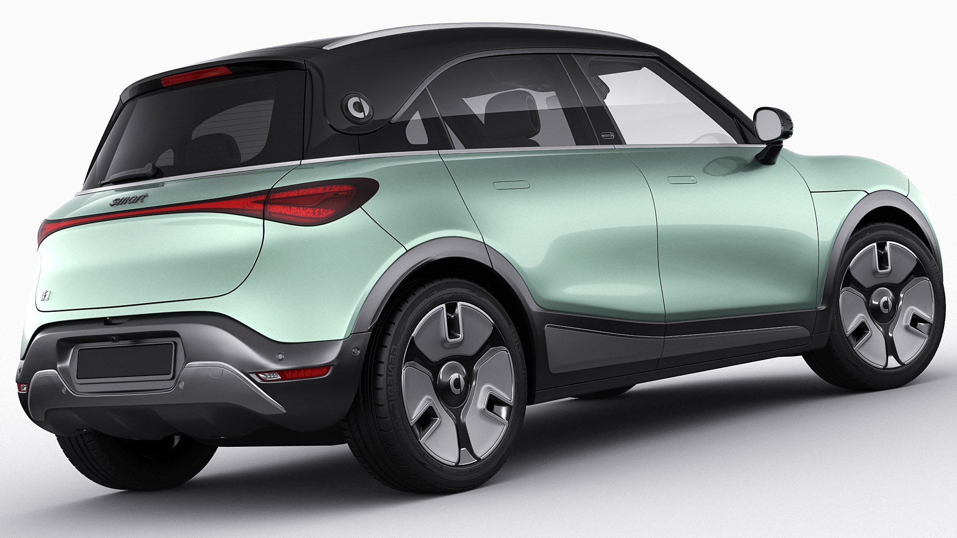 3D Smart 1 One 2023 with interior model https://p.turbosquid.com/ts-thumb/9o/FQ48pm/Ky/smartone2023_09/jpg/1659083512/1920x1080/fit_q87/f7762a87a05f96a89052f4acc7bbe4ea212dbd7d/smartone2023_09.jpg