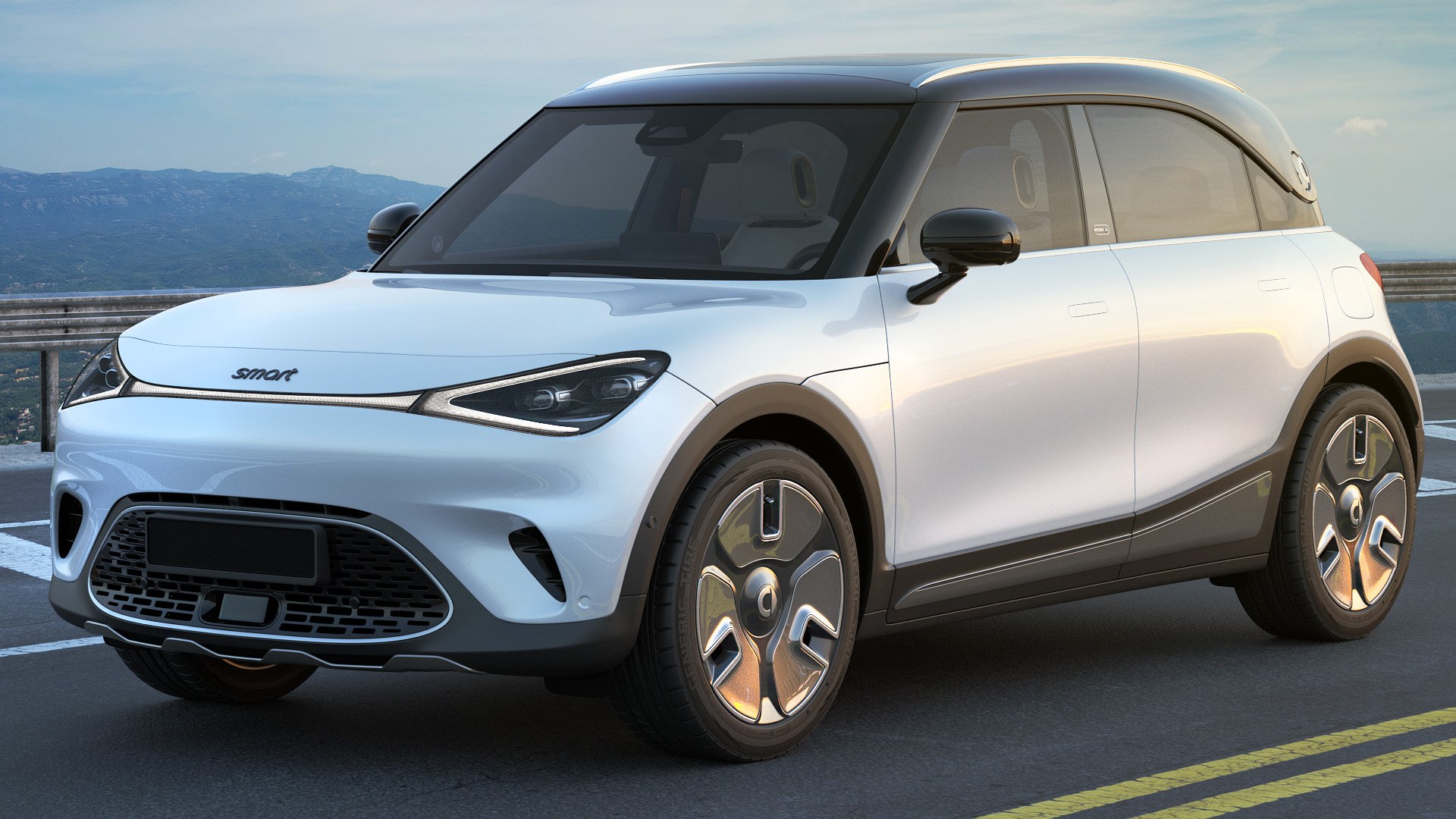 3D Smart 1 One 2023 with interior model https://p.turbosquid.com/ts-thumb/9o/FQ48pm/OM/smartone2023_19/jpg/1659083520/1920x1080/fit_q87/abc71646e140627c6749fac425de2ebf3826dc95/smartone2023_19.jpg