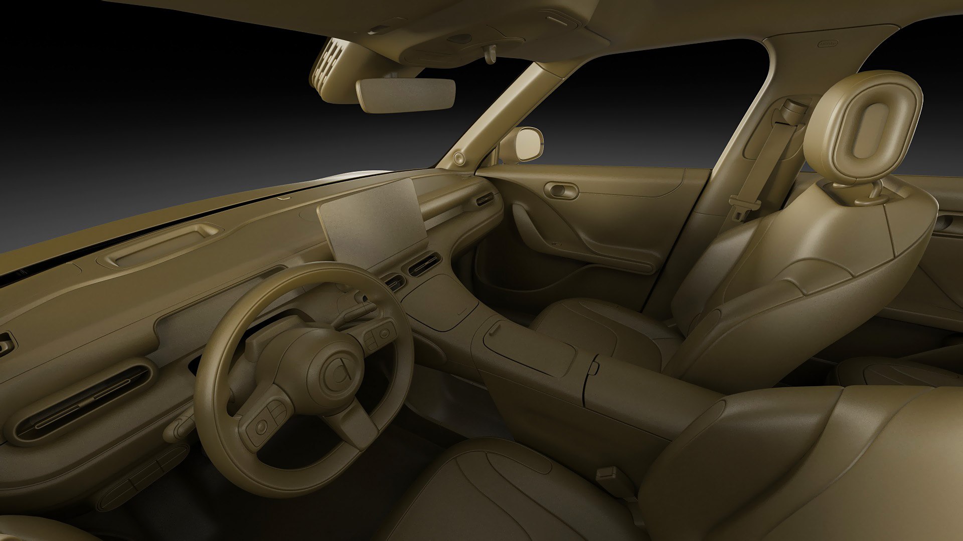 3D Smart 1 One 2023 with interior model https://p.turbosquid.com/ts-thumb/9o/FQ48pm/PG/smartone2023_24/jpg/1659083524/1920x1080/fit_q87/55121cec3c7618022f44f541c494e0474d8923f2/smartone2023_24.jpg