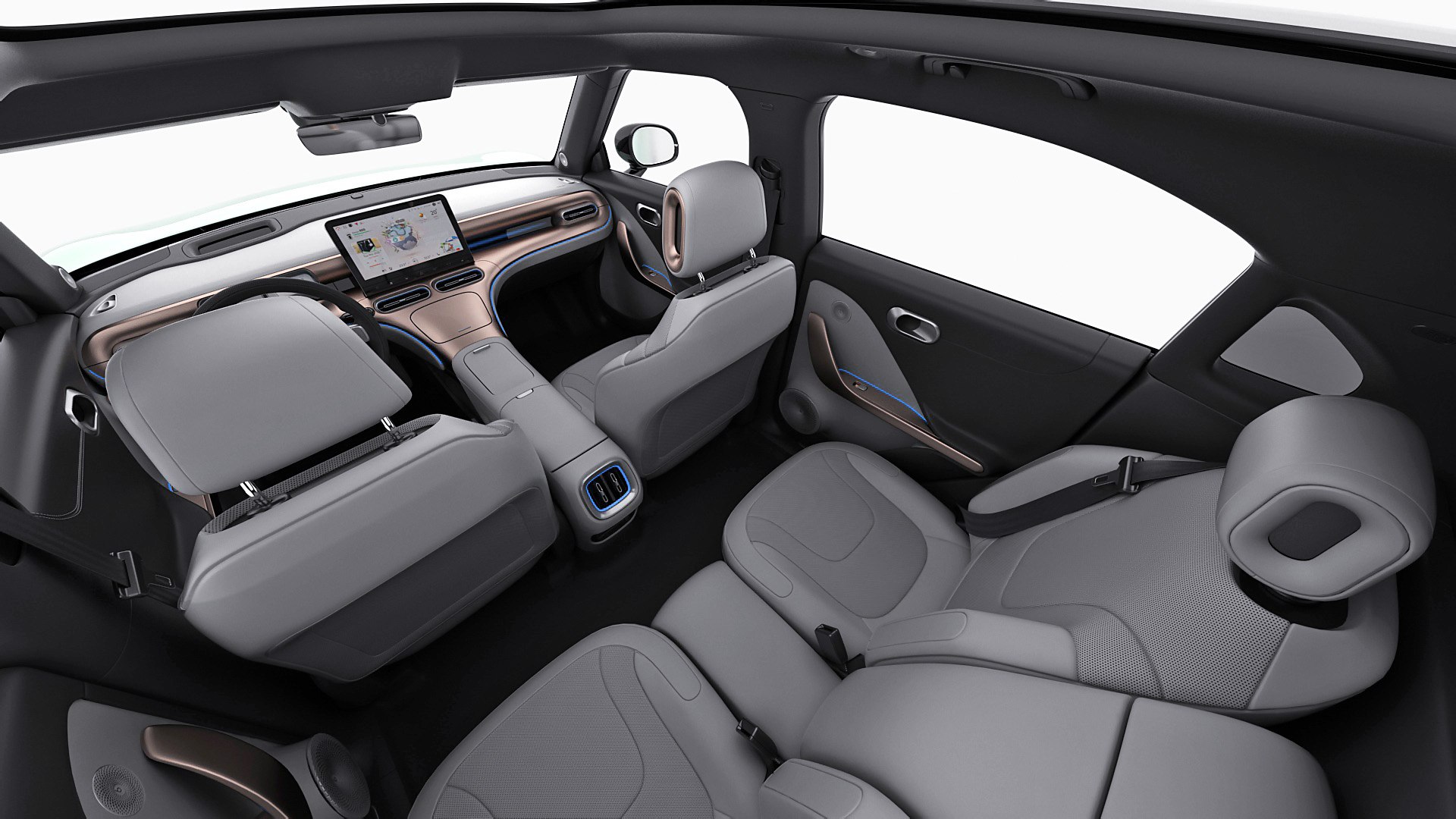 3D Smart 1 One 2023 with interior model https://p.turbosquid.com/ts-thumb/9o/FQ48pm/Q3/smartone2023_17/jpg/1659083518/1920x1080/fit_q87/7f595e76d5ba257288ddcd22cc1fd8838a6ffed3/smartone2023_17.jpg