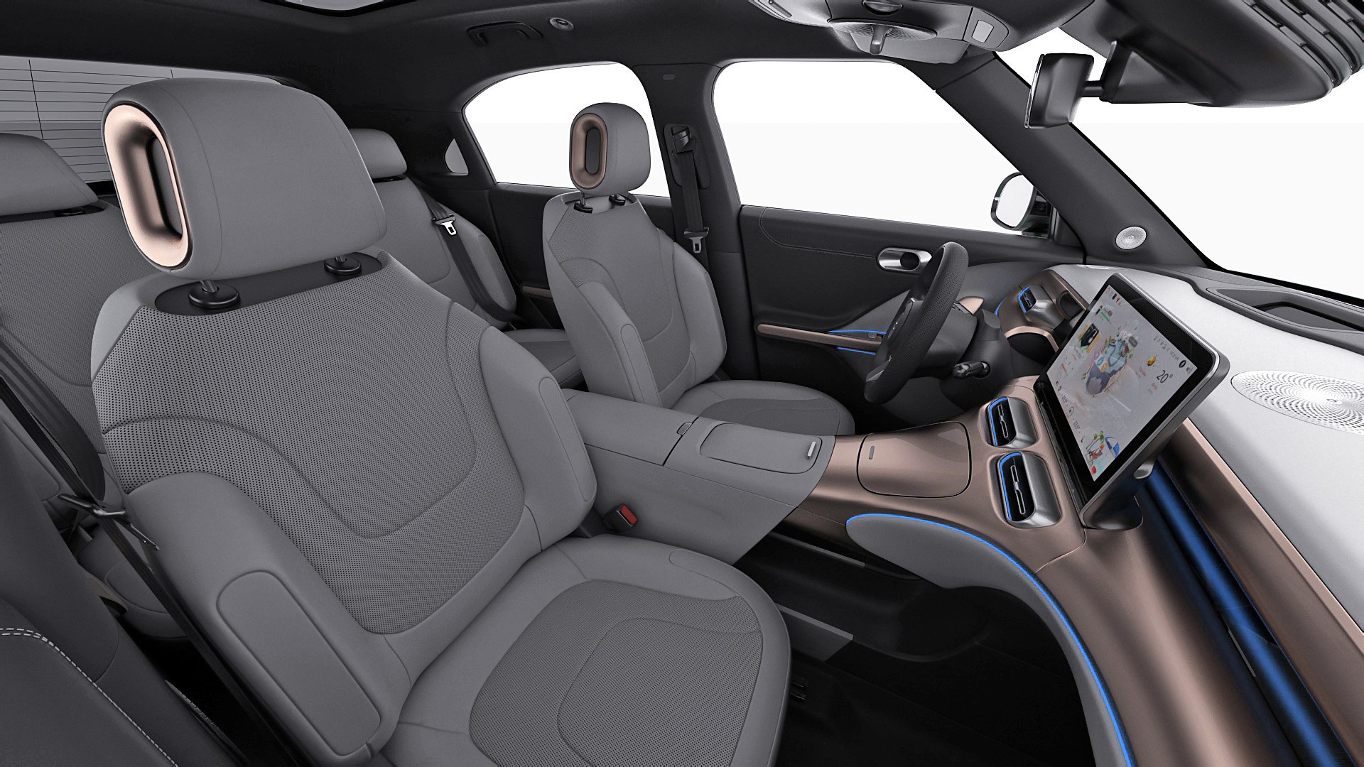 3D Smart 1 One 2023 with interior model https://p.turbosquid.com/ts-thumb/9o/FQ48pm/Qc/smartone2023_14/jpg/1659083517/1920x1080/fit_q87/ac38ecac96cd9189015e76272a08012c4e9b6a8a/smartone2023_14.jpg