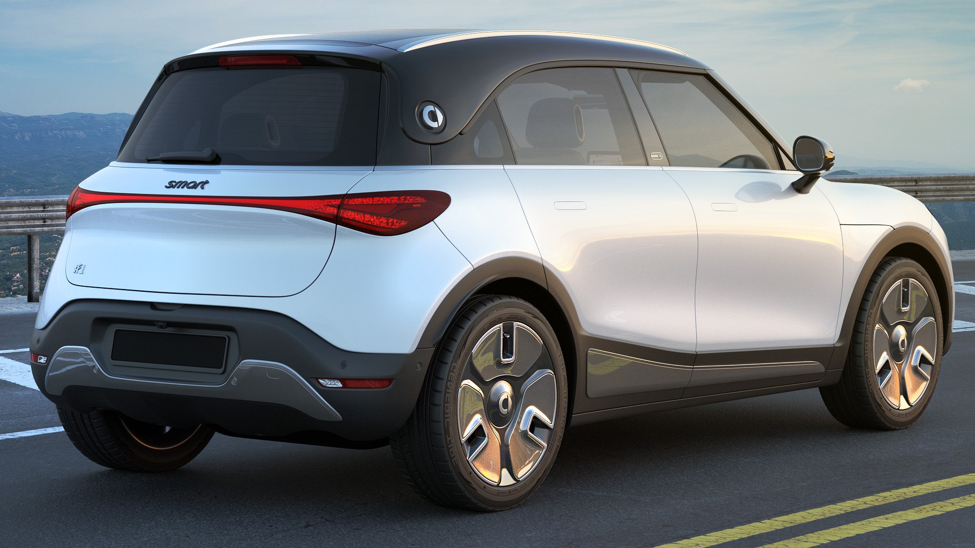 3D Smart 1 One 2023 with interior model https://p.turbosquid.com/ts-thumb/9o/FQ48pm/S5/smartone2023_19a/jpg/1659083522/1920x1080/fit_q87/6f8ac464d3497e829600ae65069cee72e8c3f788/smartone2023_19a.jpg