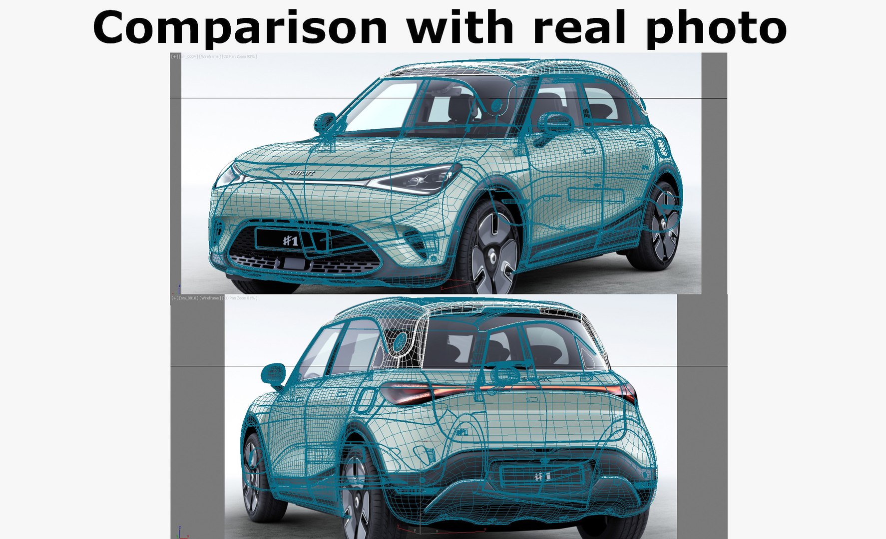 3D Smart 1 One 2023 with interior model https://p.turbosquid.com/ts-thumb/9o/FQ48pm/SD/smartone2023_30/jpg/1659083764/1920x1080/fit_q87/a2ec6e565b591a0aa779c67de3e0fc5ccc5d23e2/smartone2023_30.jpg