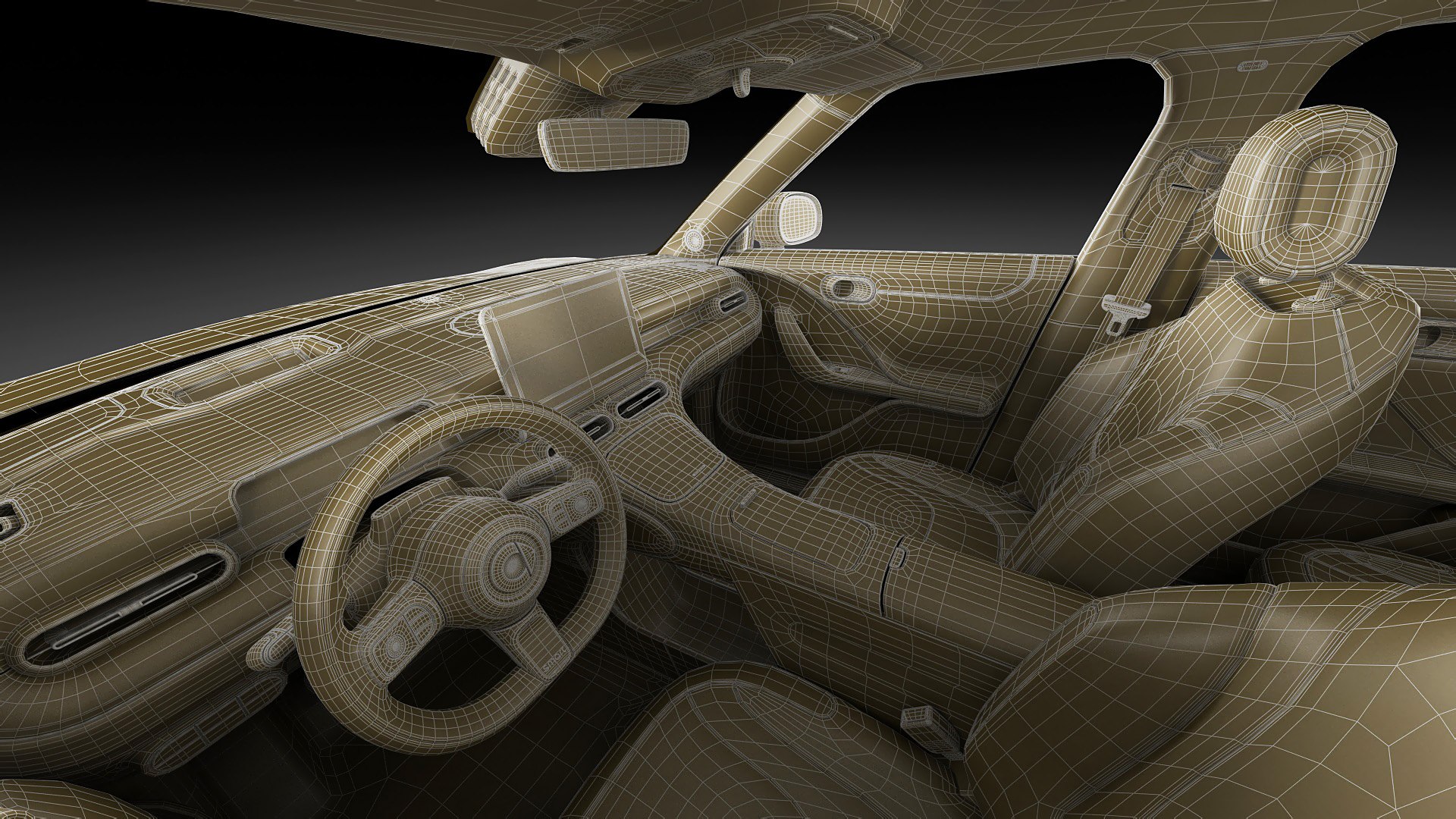 3D Smart 1 One 2023 with interior model https://p.turbosquid.com/ts-thumb/9o/FQ48pm/UM/smartone2023_29/jpg/1659083528/1920x1080/fit_q87/eb89d4517baca3c129b1570193ad15751c23f123/smartone2023_29.jpg