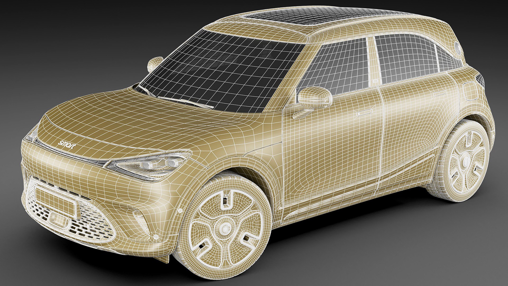 3D Smart 1 One 2023 with interior model https://p.turbosquid.com/ts-thumb/9o/FQ48pm/Xc/smartone2023_27/jpg/1659083526/1920x1080/fit_q87/78d8a895d22ffa4ab6439f949a33399e18bae37d/smartone2023_27.jpg