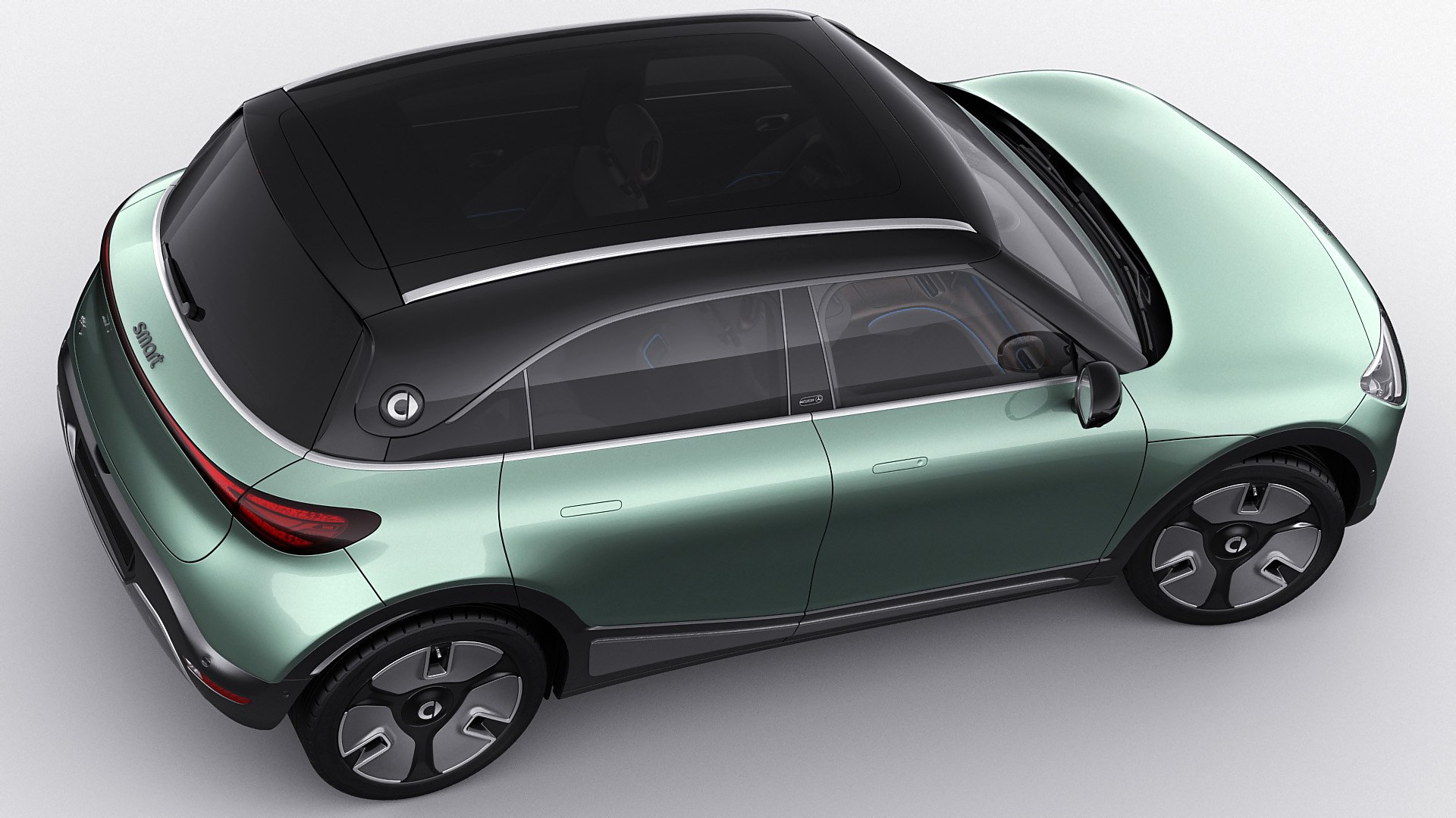 3D Smart 1 One 2023 with interior model https://p.turbosquid.com/ts-thumb/9o/FQ48pm/YI/smartone2023_07/jpg/1659083511/1920x1080/fit_q87/6de1bfe2946b65f23cba7415d7205beefefe3472/smartone2023_07.jpg