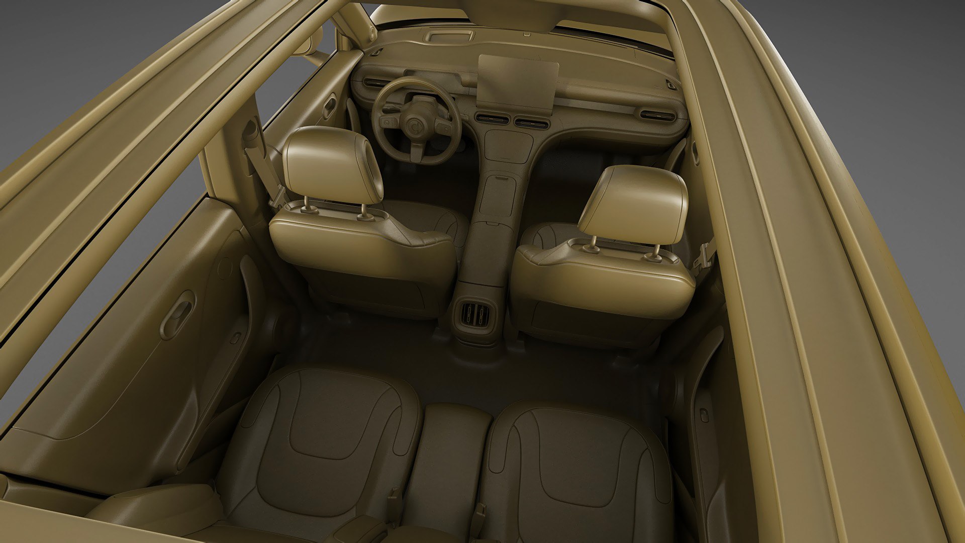 3D Smart 1 One 2023 with interior model https://p.turbosquid.com/ts-thumb/9o/FQ48pm/bi/smartone2023_25/jpg/1659083525/1920x1080/fit_q87/b6cac4208d5cd7628807f9bb75ac5261e309bcf3/smartone2023_25.jpg