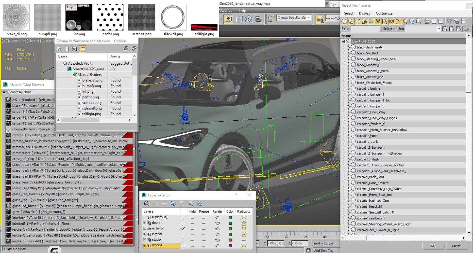 3D Smart 1 One 2023 with interior model https://p.turbosquid.com/ts-thumb/9o/FQ48pm/cU/smartone2023_31/jpg/1659083764/1920x1080/fit_q87/868db7df9b439dc9321f0fe7f591ec556294ff16/smartone2023_31.jpg
