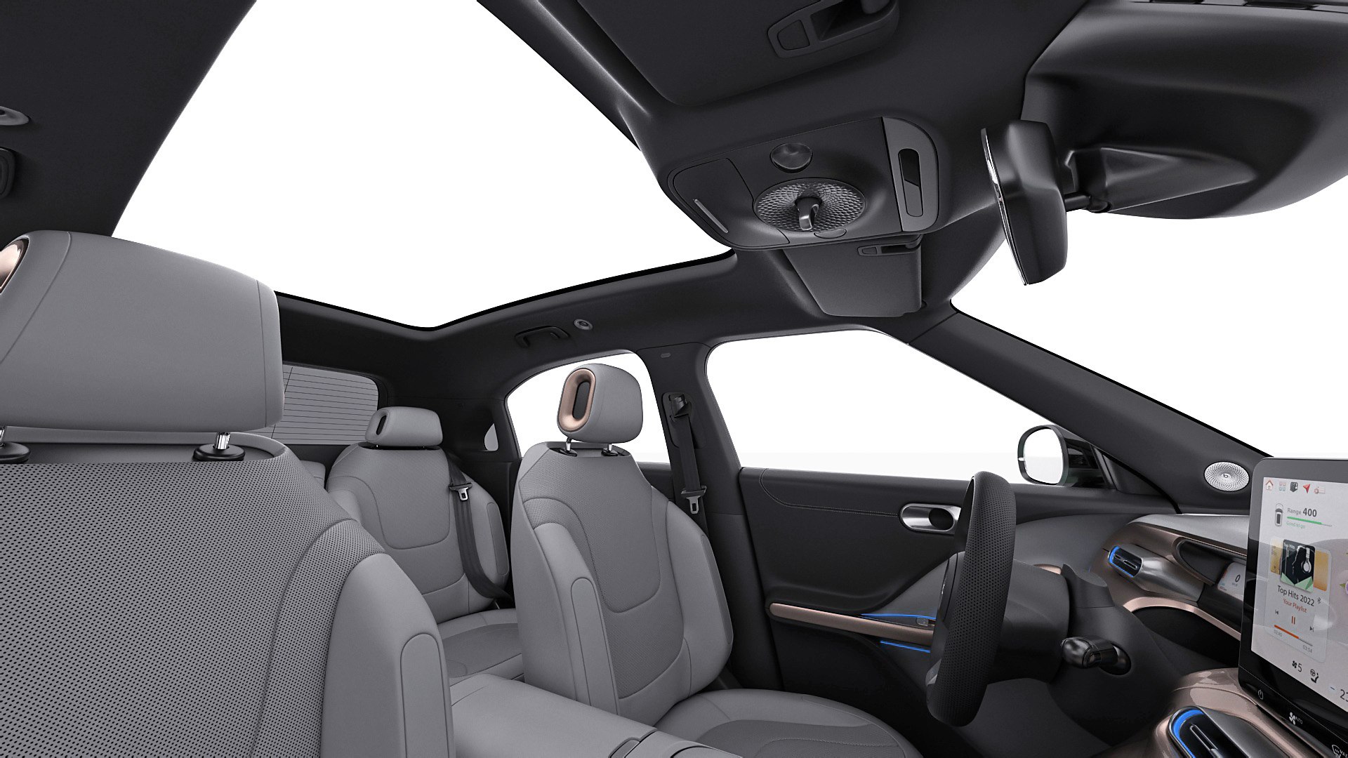 3D Smart 1 One 2023 with interior model https://p.turbosquid.com/ts-thumb/9o/FQ48pm/cW/smartone2023_18/jpg/1659083519/1920x1080/fit_q87/a12882b528ab7a8048d4d639b9a906e6caaff789/smartone2023_18.jpg