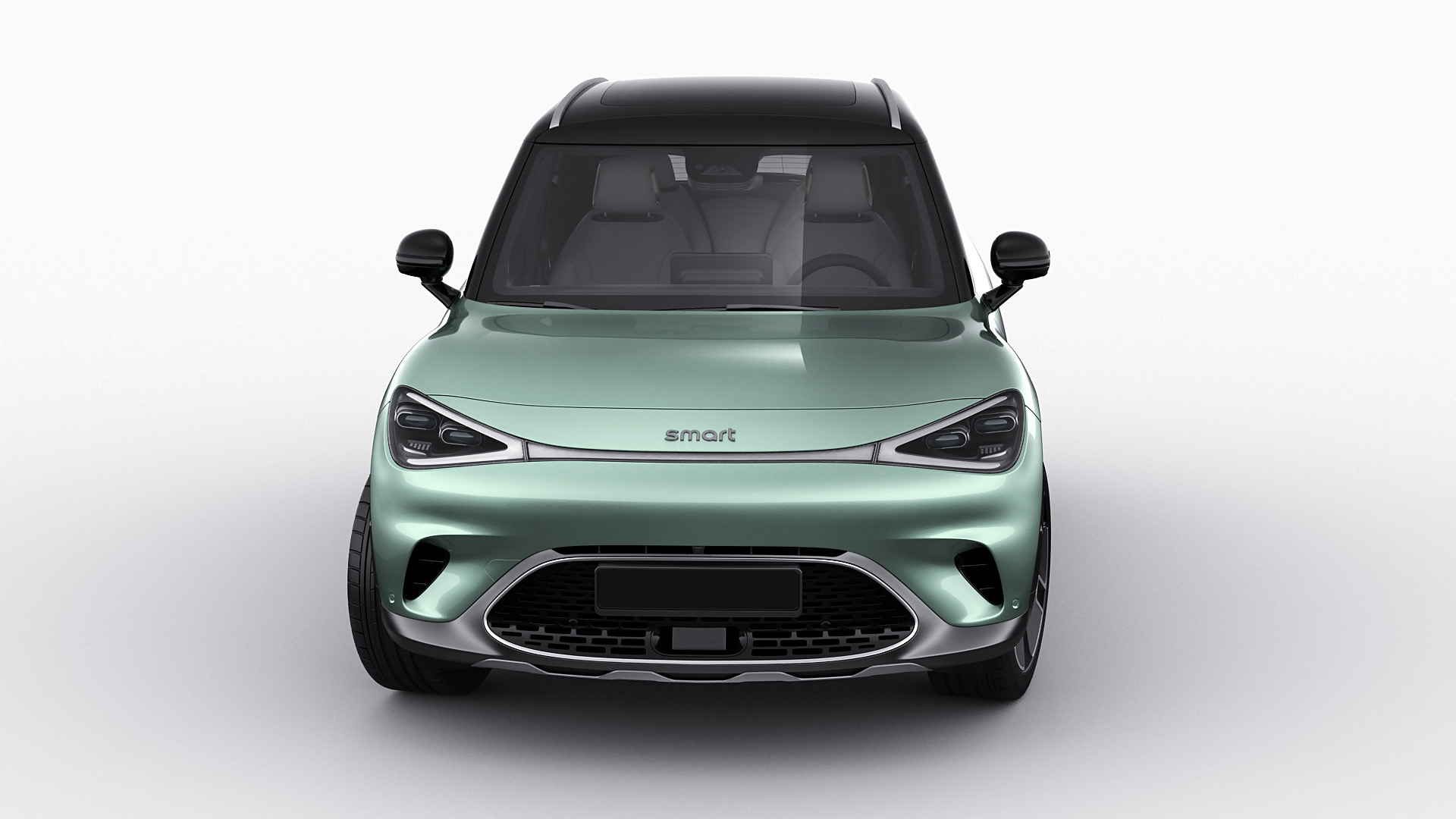 3D Smart 1 One 2023 with interior model https://p.turbosquid.com/ts-thumb/9o/FQ48pm/dP/so/jpg/1659083529/1920x1080/turn_fit_q99/a8c56a7ff5e1a366f651dda4cb10817d7676e936/so-1.jpg