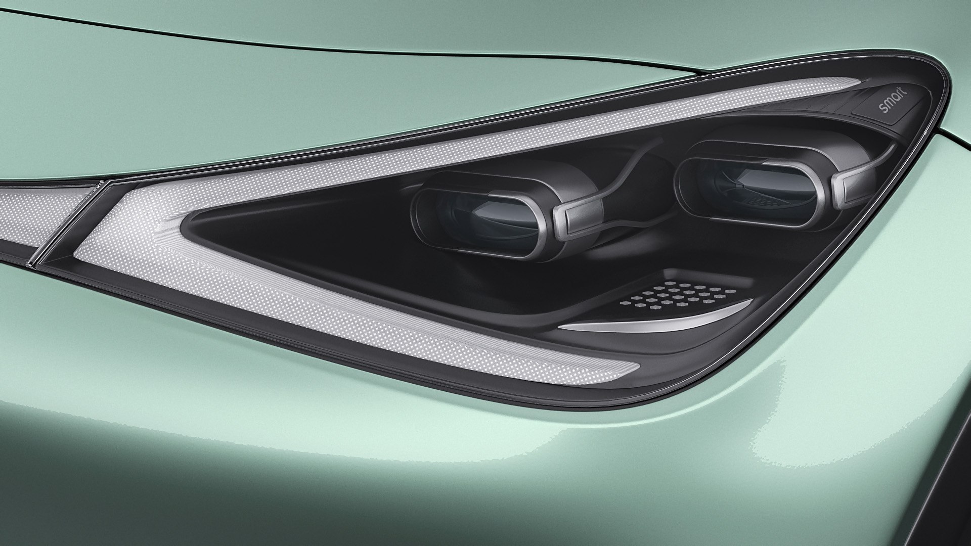 3D Smart 1 One 2023 with interior model https://p.turbosquid.com/ts-thumb/9o/FQ48pm/dw/smartone2023_04a/jpg/1659083506/1920x1080/fit_q87/b1761ee29ccdf3250efefdfcac105eeca2dc6877/smartone2023_04a.jpg