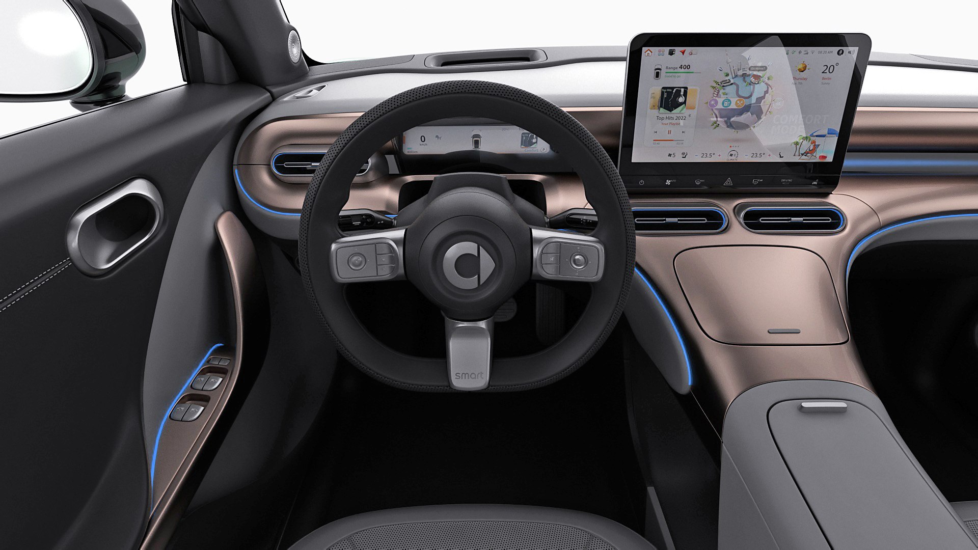 3D Smart 1 One 2023 with interior model https://p.turbosquid.com/ts-thumb/9o/FQ48pm/ey/smartone2023_16/jpg/1659083518/1920x1080/fit_q87/4fba6e1f804e2de6085aa29035b92b12d5a6f103/smartone2023_16.jpg