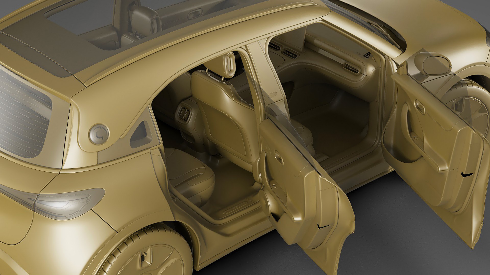 3D Smart 1 One 2023 with interior model https://p.turbosquid.com/ts-thumb/9o/FQ48pm/rt/smartone2023_26/jpg/1659083525/1920x1080/fit_q87/c4b4cb0e98b8138f4bc059d93bae22b4fbfae69e/smartone2023_26.jpg