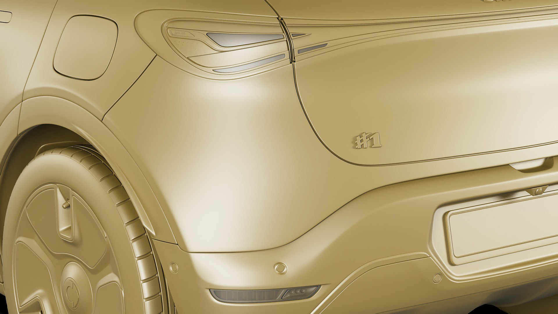 3D Smart 1 One 2023 with interior model https://p.turbosquid.com/ts-thumb/9o/FQ48pm/tF/smartone2023_23/jpg/1659083524/1920x1080/fit_q87/4750b3f61dbcecf99268c0735e0d8247b30ac324/smartone2023_23.jpg