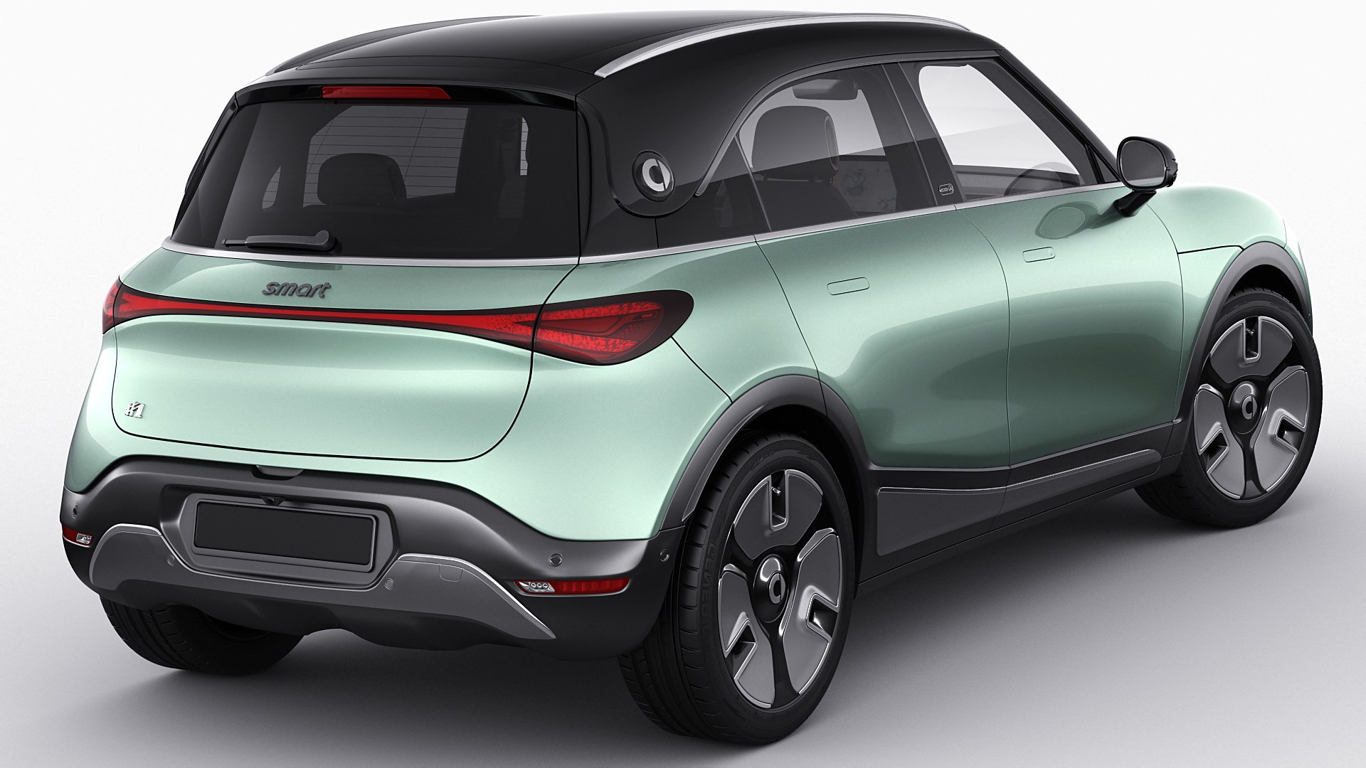 3D Smart 1 One 2023 with interior model https://p.turbosquid.com/ts-thumb/9o/FQ48pm/xC/smartone2023_02/jpg/1659083499/1920x1080/fit_q87/ad0b618ce372cdd8f57b40cd421a1c42d3ea5474/smartone2023_02.jpg