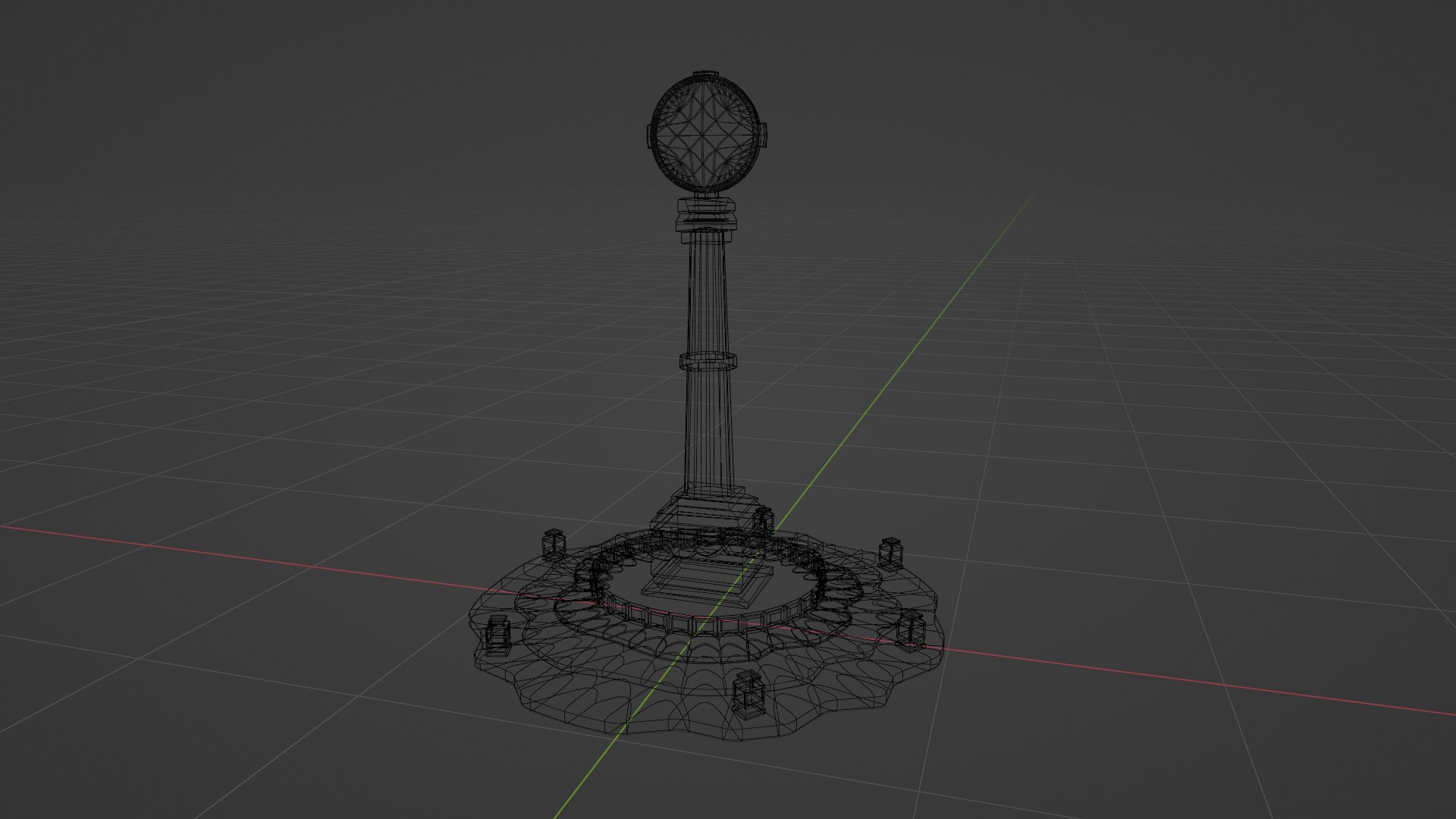 Town clock 3D model 3D https://p.turbosquid.com/ts-thumb/9o/Gq1bNd/2z/wireframe/png/1639239128/1920x1080/fit_q87/4f62cd0128291ef613c83e1122cd55d01cb1a2f4/wireframe.jpg