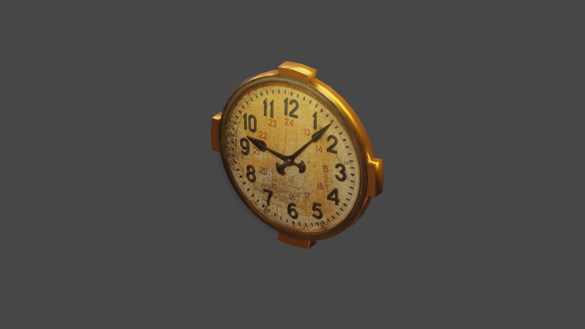 Town clock 3D model 3D https://p.turbosquid.com/ts-thumb/9o/Gq1bNd/tK/4/png/1639239133/1920x1080/fit_q87/2465a3b4d3071a58eb1b37f78b16562928e4ef18/4.jpg