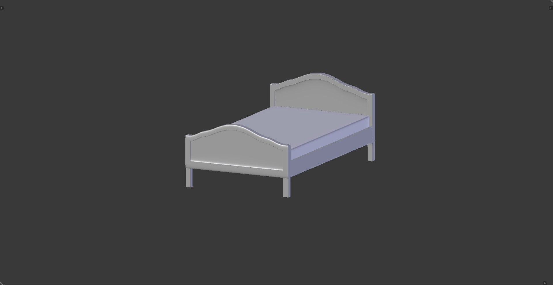 bed blender polygons 3D https://p.turbosquid.com/ts-thumb/9o/H8AopD/3vss2WzZ/wireframe2/jpg/1592503044/1920x1080/fit_q87/34711422469463c153d5254f3bfc27824944268c/wireframe2.jpg