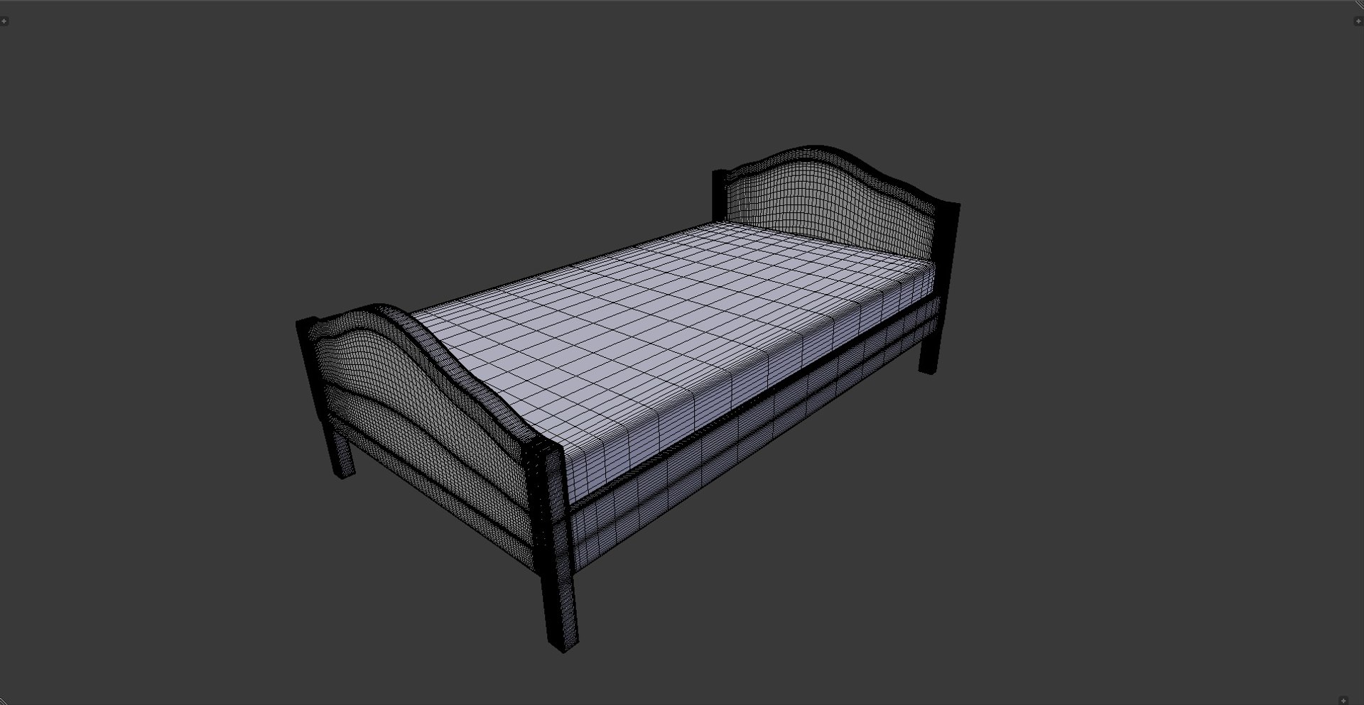 bed blender polygons 3D https://p.turbosquid.com/ts-thumb/9o/H8AopD/IPpfbhuq/wireframe/jpg/1592503035/1920x1080/fit_q87/a68e0d6e2602646ff7af53f361cc001cd3f72621/wireframe.jpg