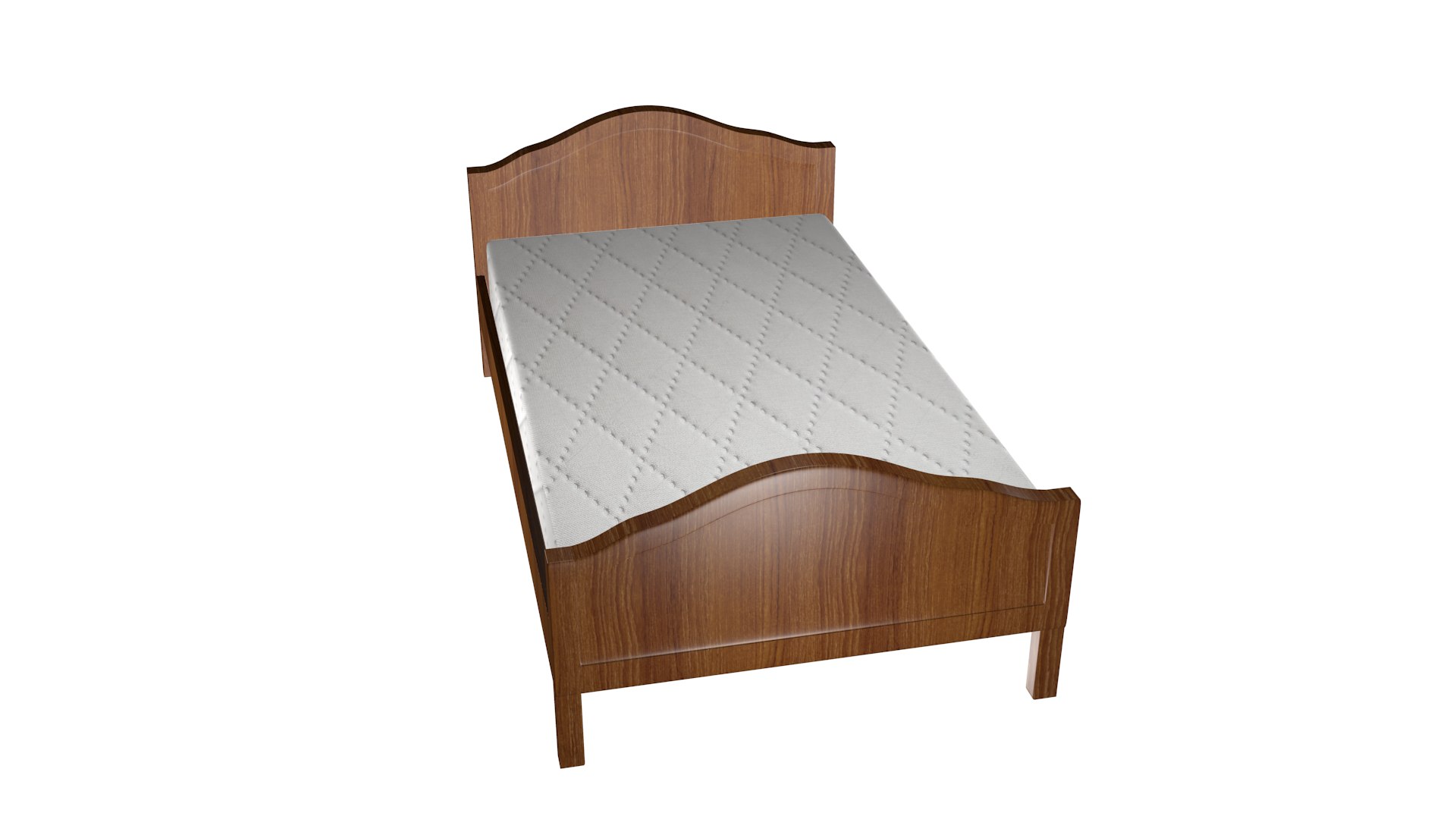 bed blender polygons 3D https://p.turbosquid.com/ts-thumb/9o/H8AopD/zSITu7Zo/krovat_3/png/1588939819/1920x1080/fit_q87/9b9e3c0550401a5c9e4c468f5420940449995229/krovat_3.jpg