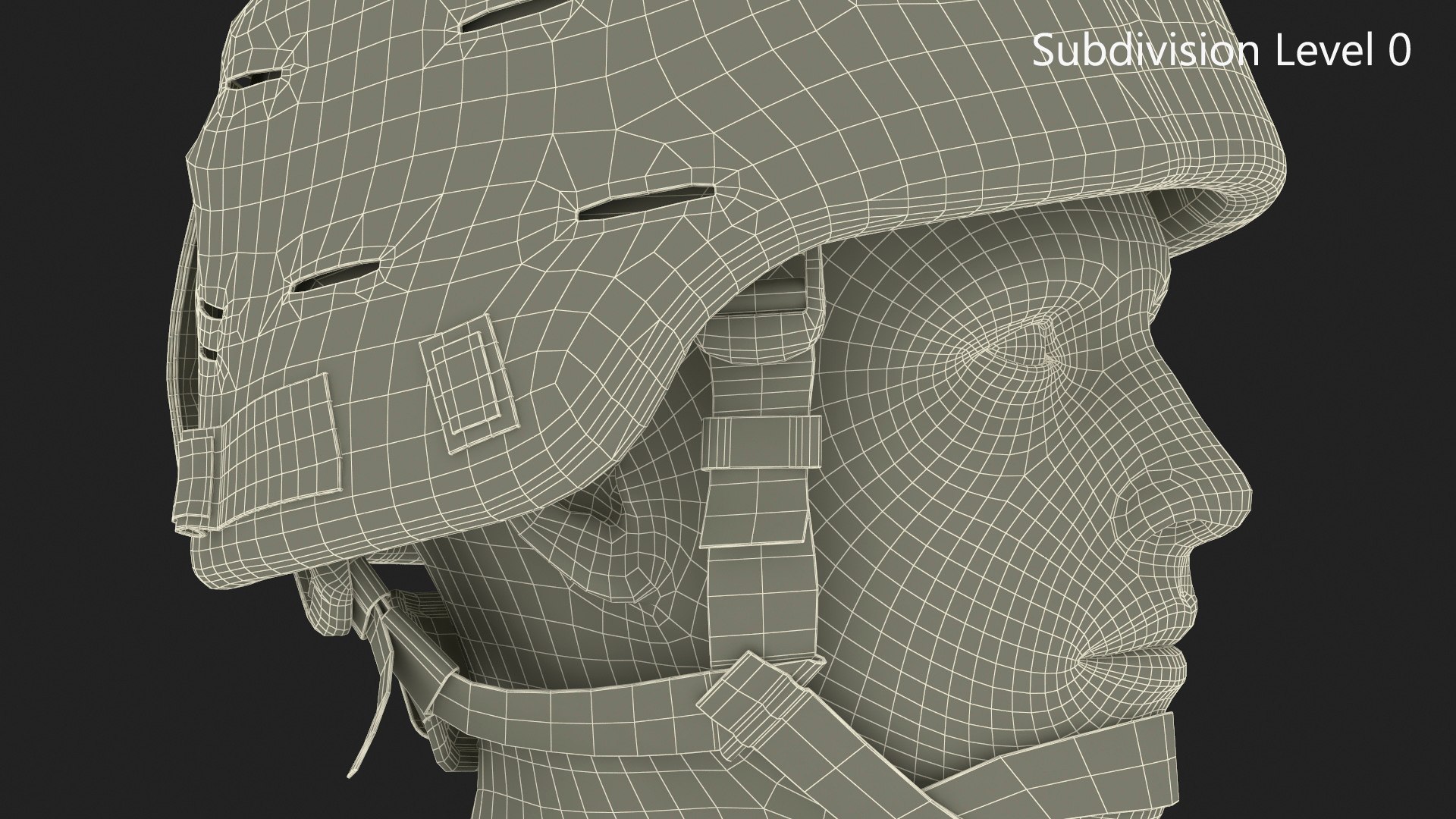 UN Military Helmet Soft Cover 3D model https://p.turbosquid.com/ts-thumb/9o/HtS5Xf/07/un_military_helmet_soft_cover_012/jpg/1746090238/1920x1080/fit_q87/38e06f79be24e9639af6a513ad4616f9afe8ba09/un_military_helmet_soft_cover_012.jpg