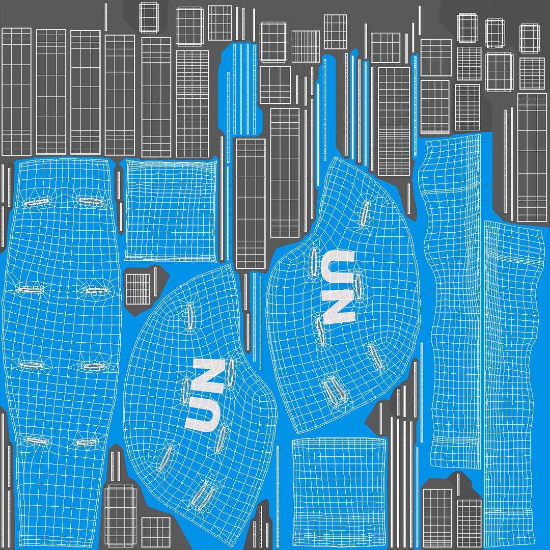 UN Military Helmet Soft Cover 3D model https://p.turbosquid.com/ts-thumb/9o/HtS5Xf/0E/un_military_helmet_soft_cover_014/jpg/1746090243/1920x1080/fit_q87/2296e787409b0041a1c9174ca3df07e0a0c8afec/un_military_helmet_soft_cover_014.jpg