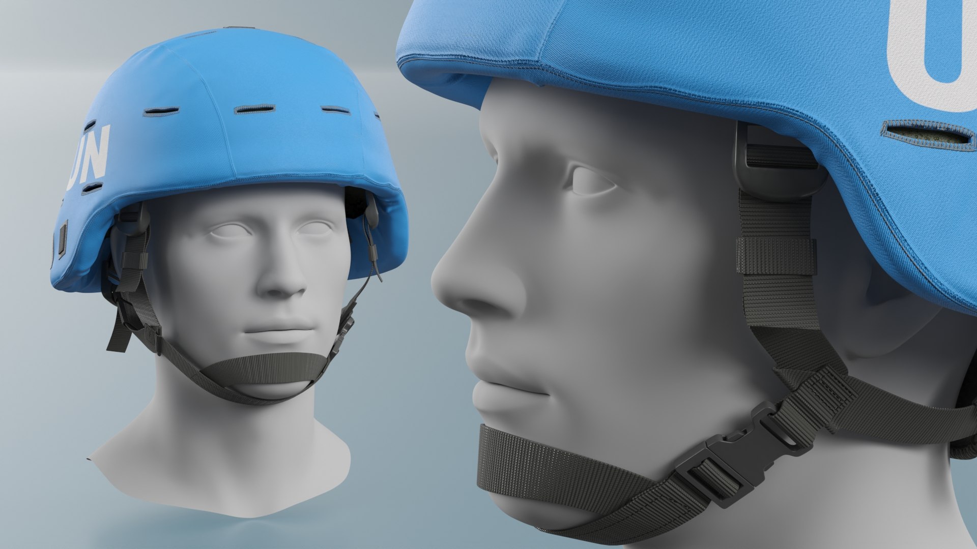 UN Military Helmet Soft Cover 3D model https://p.turbosquid.com/ts-thumb/9o/HtS5Xf/NW/un_military_helmet_soft_cover_005/jpg/1746090221/1920x1080/fit_q87/7c1220f71dfc7d2d99edc8cde0fe25509c112268/un_military_helmet_soft_cover_005.jpg