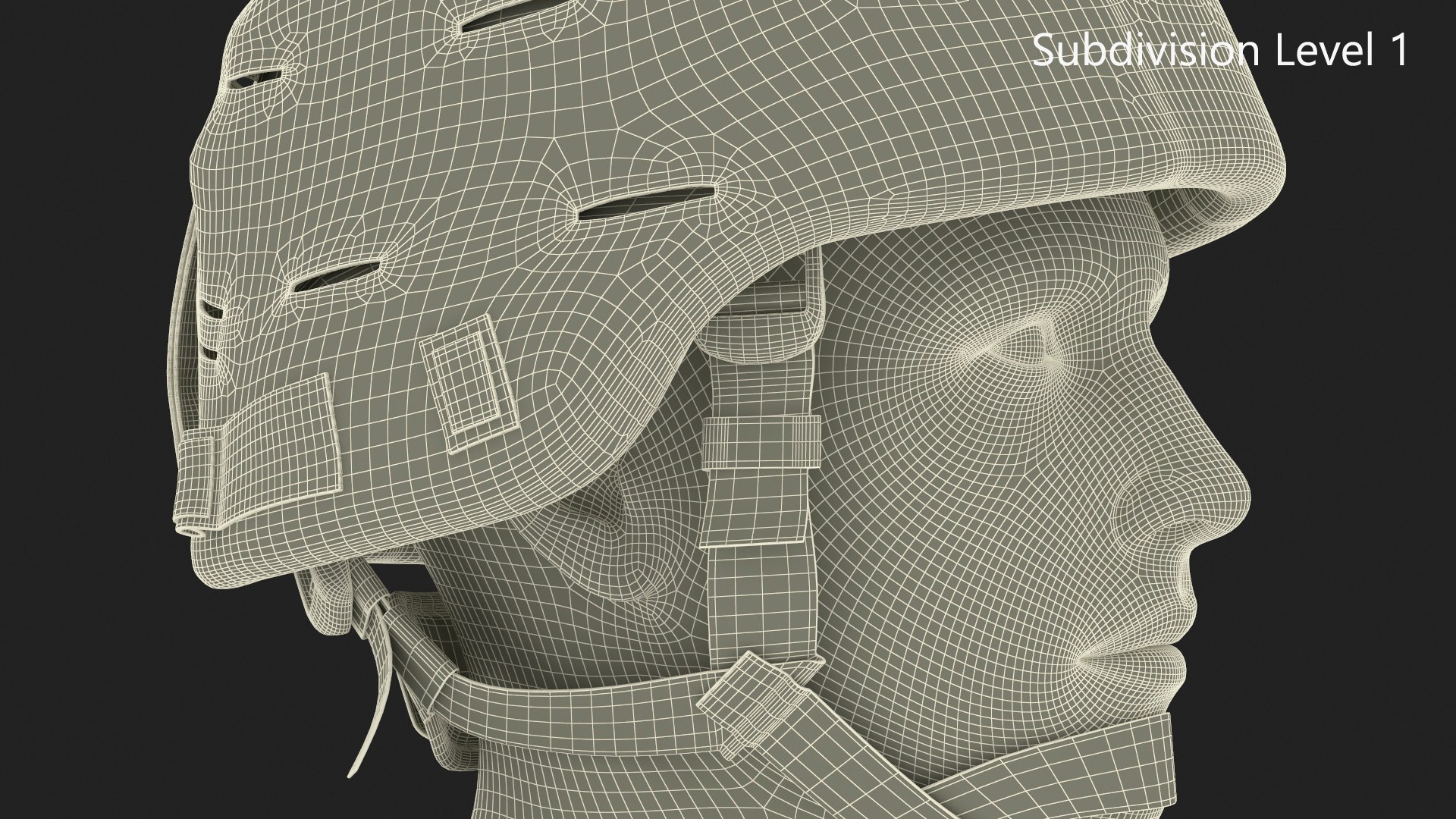 UN Military Helmet Soft Cover 3D model https://p.turbosquid.com/ts-thumb/9o/HtS5Xf/RR/un_military_helmet_soft_cover_013/jpg/1746090240/1920x1080/fit_q87/814e25395211755cde2c12339ec855718bca4c58/un_military_helmet_soft_cover_013.jpg