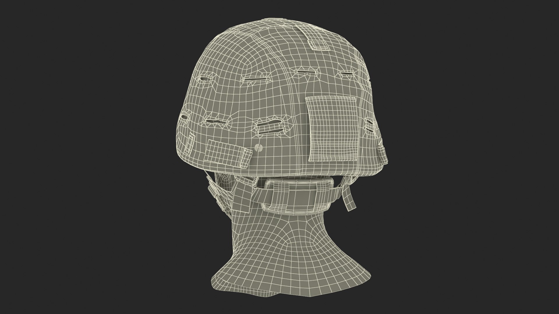 UN Military Helmet Soft Cover 3D model https://p.turbosquid.com/ts-thumb/9o/HtS5Xf/Vi/un_military_helmet_soft_cover_018/jpg/1746090255/1920x1080/fit_q87/d517e662a721622f19f6bddc1770418b8336b20d/un_military_helmet_soft_cover_018.jpg