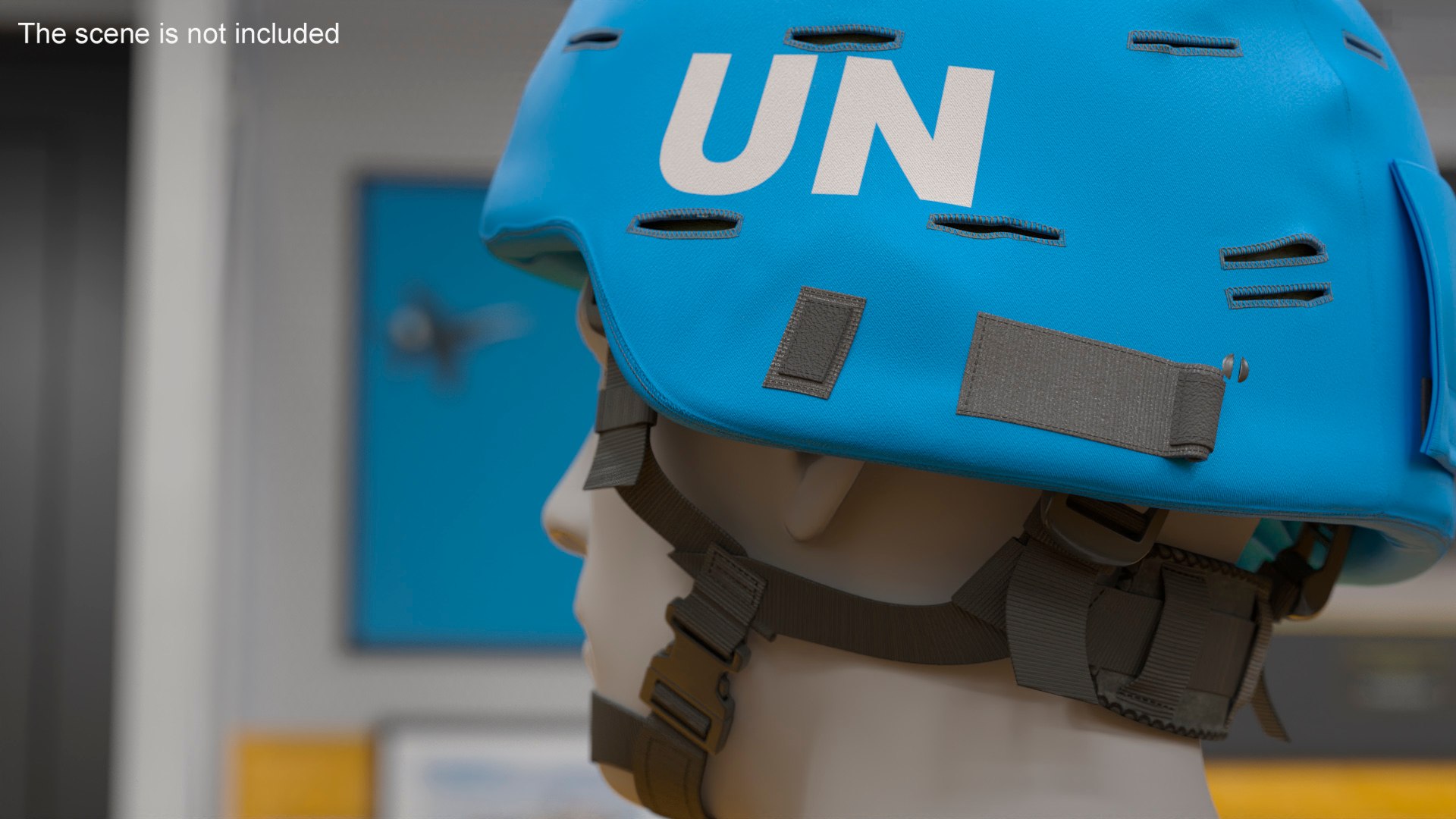 UN Military Helmet Soft Cover 3D model https://p.turbosquid.com/ts-thumb/9o/HtS5Xf/Wf/un_military_helmet_soft_cover_003/jpg/1746090216/1920x1080/fit_q87/360d4b2a6f05e4476a8c609a165623460b942ddf/un_military_helmet_soft_cover_003.jpg