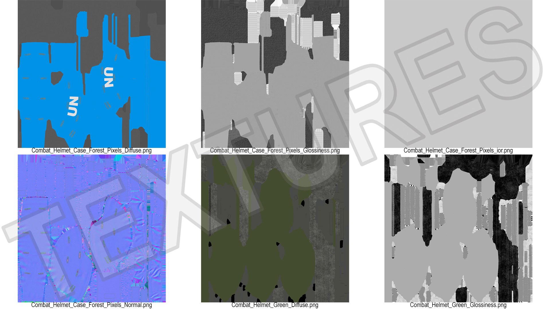 UN Military Helmet Soft Cover 3D model https://p.turbosquid.com/ts-thumb/9o/HtS5Xf/qf/un_military_helmet_soft_cover_015/jpg/1746090247/1920x1080/fit_q87/98b616b29ef9ceb76655a1ad3e9d3eb135aaa0f2/un_military_helmet_soft_cover_015.jpg