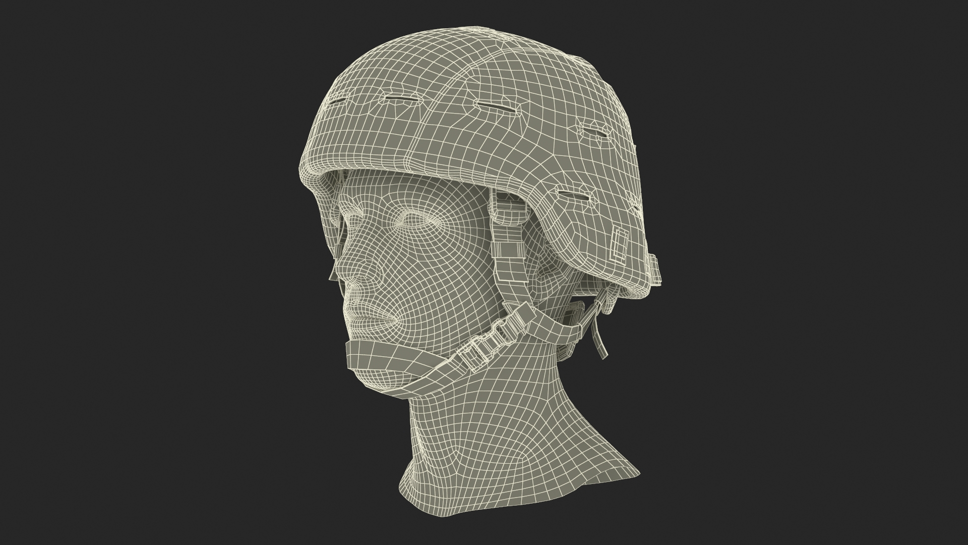 UN Military Helmet Soft Cover 3D model https://p.turbosquid.com/ts-thumb/9o/HtS5Xf/s3/un_military_helmet_soft_cover_361/jpg/1746090154/1920x1080/turn_fit_q99/0753f62dc4026c39479d18bfb30a49e69b1468e5/un_military_helmet_soft_cover_361-1.jpg
