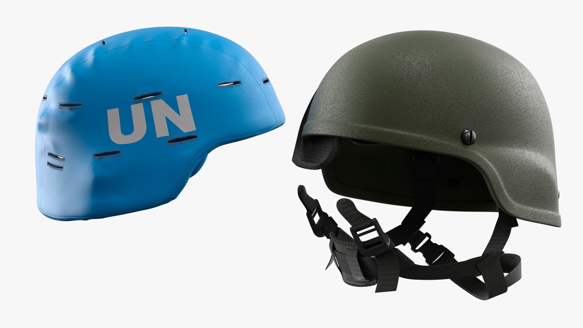 UN Military Helmet Soft Cover 3D model https://p.turbosquid.com/ts-thumb/9o/HtS5Xf/uH/un_military_helmet_soft_cover_009/jpg/1746090231/1920x1080/fit_q87/a033231ea290fdf359ade4c46bb542bcf774da60/un_military_helmet_soft_cover_009.jpg