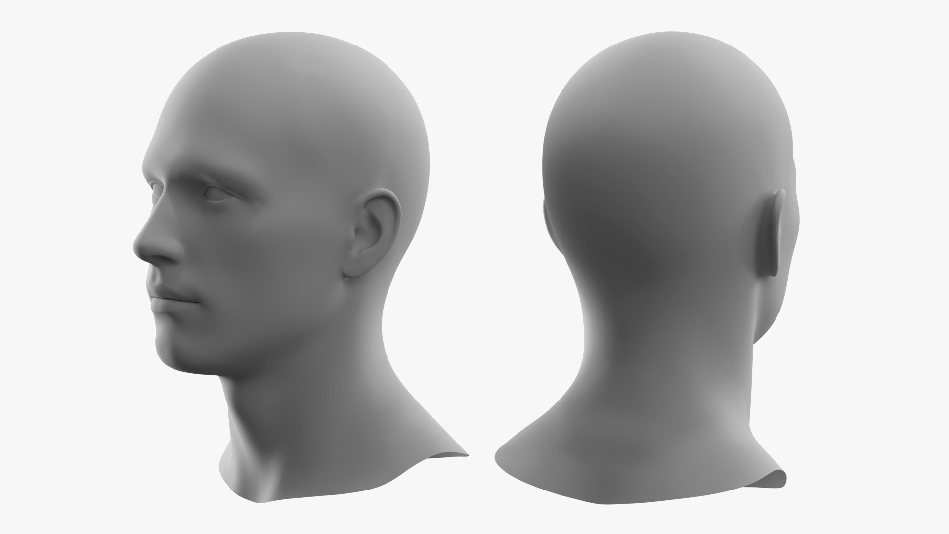 UN Military Helmet Soft Cover 3D model https://p.turbosquid.com/ts-thumb/9o/HtS5Xf/xG/un_military_helmet_soft_cover_010/jpg/1746090233/1920x1080/fit_q87/2736a365d9a7a5c32ff6407241cff394d142f665/un_military_helmet_soft_cover_010.jpg