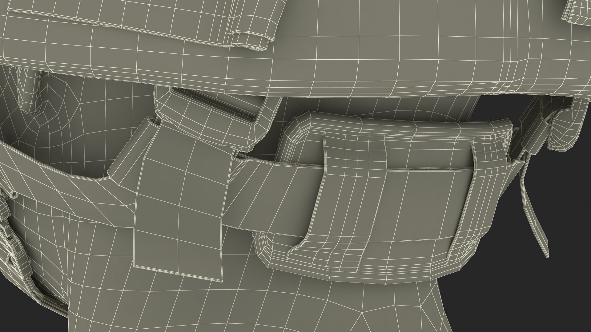 UN Military Helmet Soft Cover 3D model https://p.turbosquid.com/ts-thumb/9o/HtS5Xf/yo/un_military_helmet_soft_cover_019/jpg/1746090258/1920x1080/fit_q87/407bbe0adf2722846585afc4adf1a686629da9a9/un_military_helmet_soft_cover_019.jpg