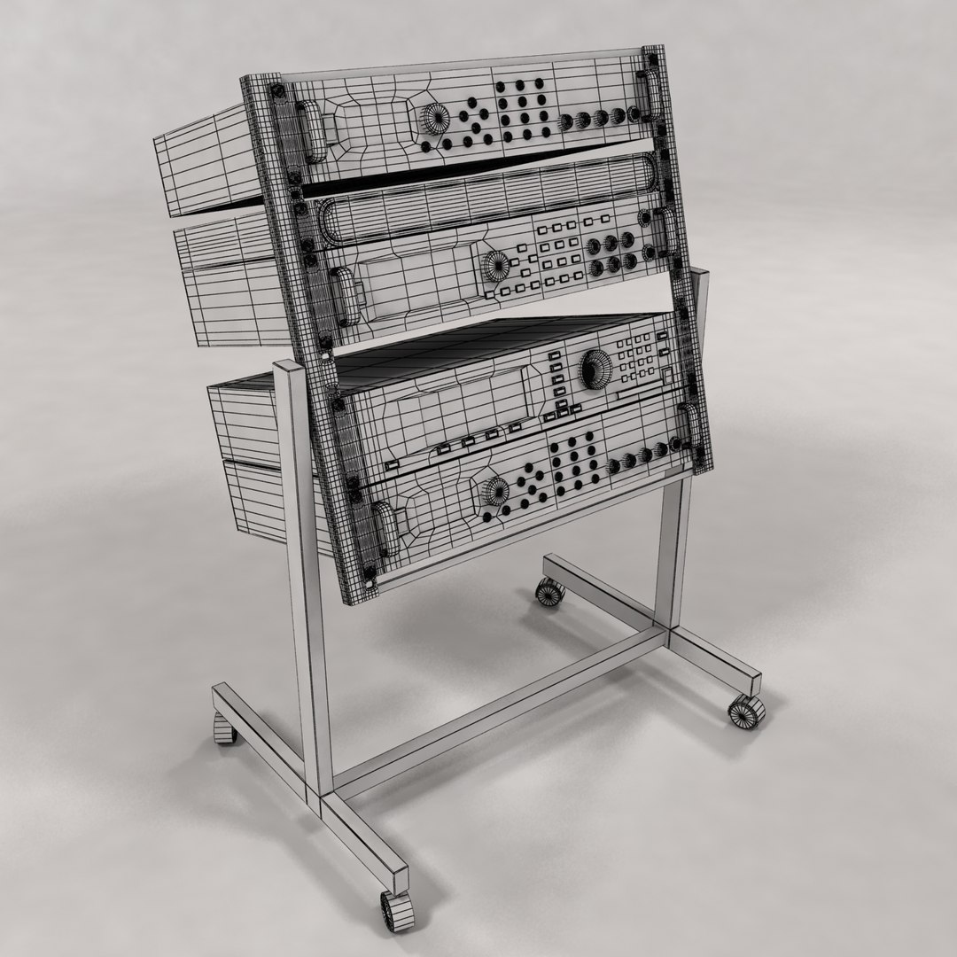 rack music studios 3d max https://p.turbosquid.com/ts-thumb/9o/IQ4SOH/P1gX1Oya/rack_r1w/jpg/1335490595/1920x1080/fit_q87/026c44d4e9adb7986675114773b9859e703c718a/rack_r1w.jpg