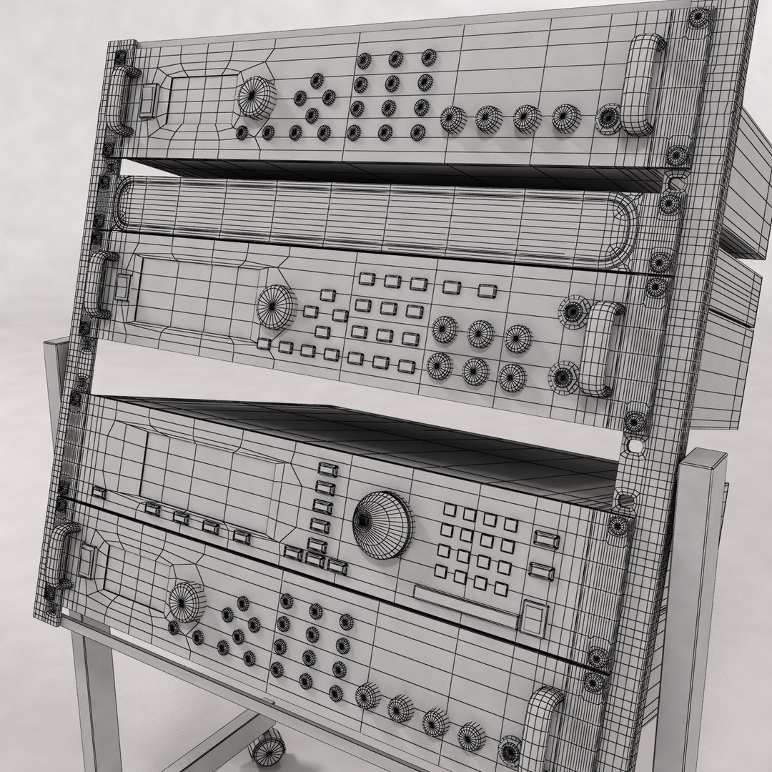 rack music studios 3d max https://p.turbosquid.com/ts-thumb/9o/IQ4SOH/Y2EkkZp9/rack_r2w/jpg/1335490596/1920x1080/fit_q87/8054c1a7bf5c172c19b674a5e62cc30333bf32a8/rack_r2w.jpg