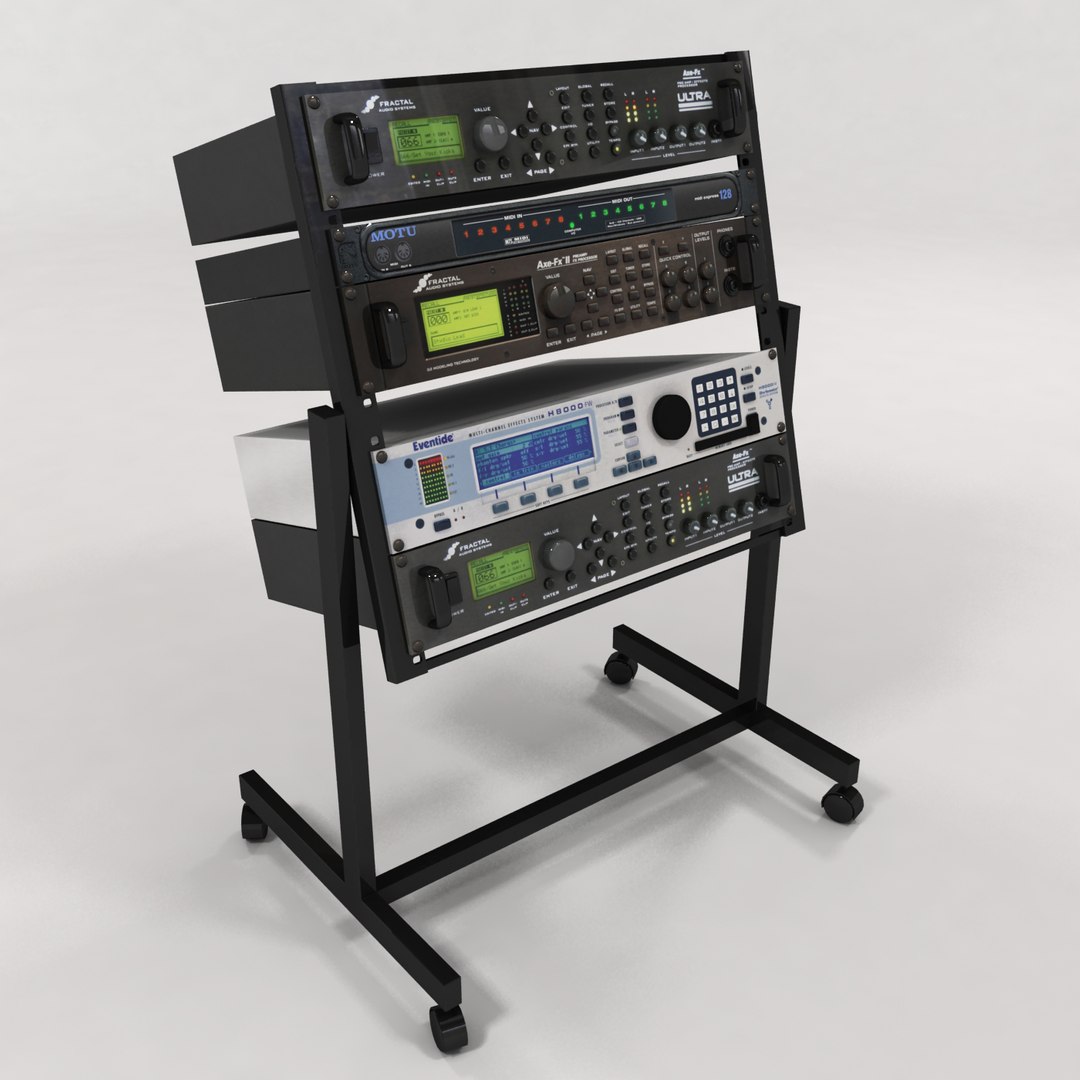 rack music studios 3d max https://p.turbosquid.com/ts-thumb/9o/IQ4SOH/gIPf4W62/rack_r1c/jpg/1335490595/1920x1080/fit_q87/729b4497e46851160ea768f1e9025a1016a5476b/rack_r1c.jpg