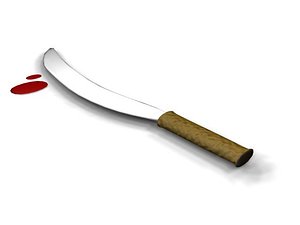 knifefree.max