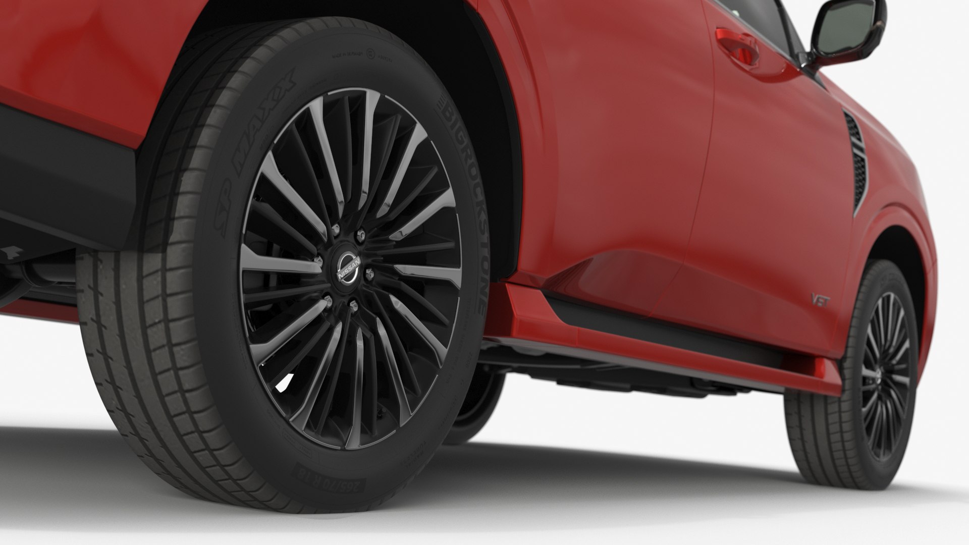 Nissan Armada Premium SUV with Brown Interior Red 3D model https://p.turbosquid.com/ts-thumb/9o/ItE10M/0N/nissan_armada_premium_suv_with_brown_interior_red_017/jpg/1755066389/1920x1080/fit_q87/7fcc0de66444a9dda5ea9cdcc7ab8be6e855d5c5/nissan_armada_premium_suv_with_brown_interior_red_017.jpg
